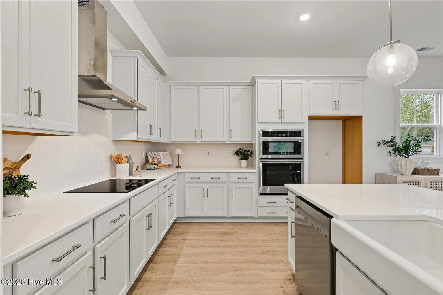 Single Family Residence at 115 S Middleton Drive NW, Calabash, NC 28467, photo 58 of 79