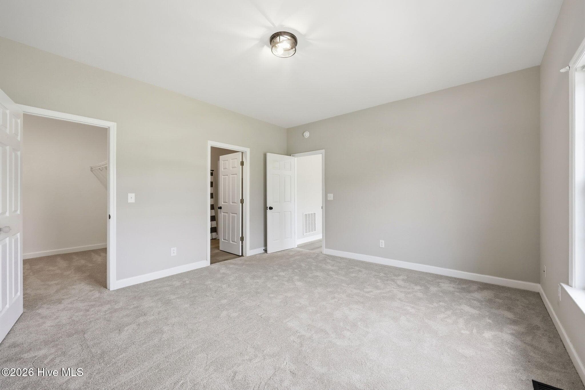 Single Family Residence at 105 Circle Street, Washington, NC 27889, photo 26 of 58
