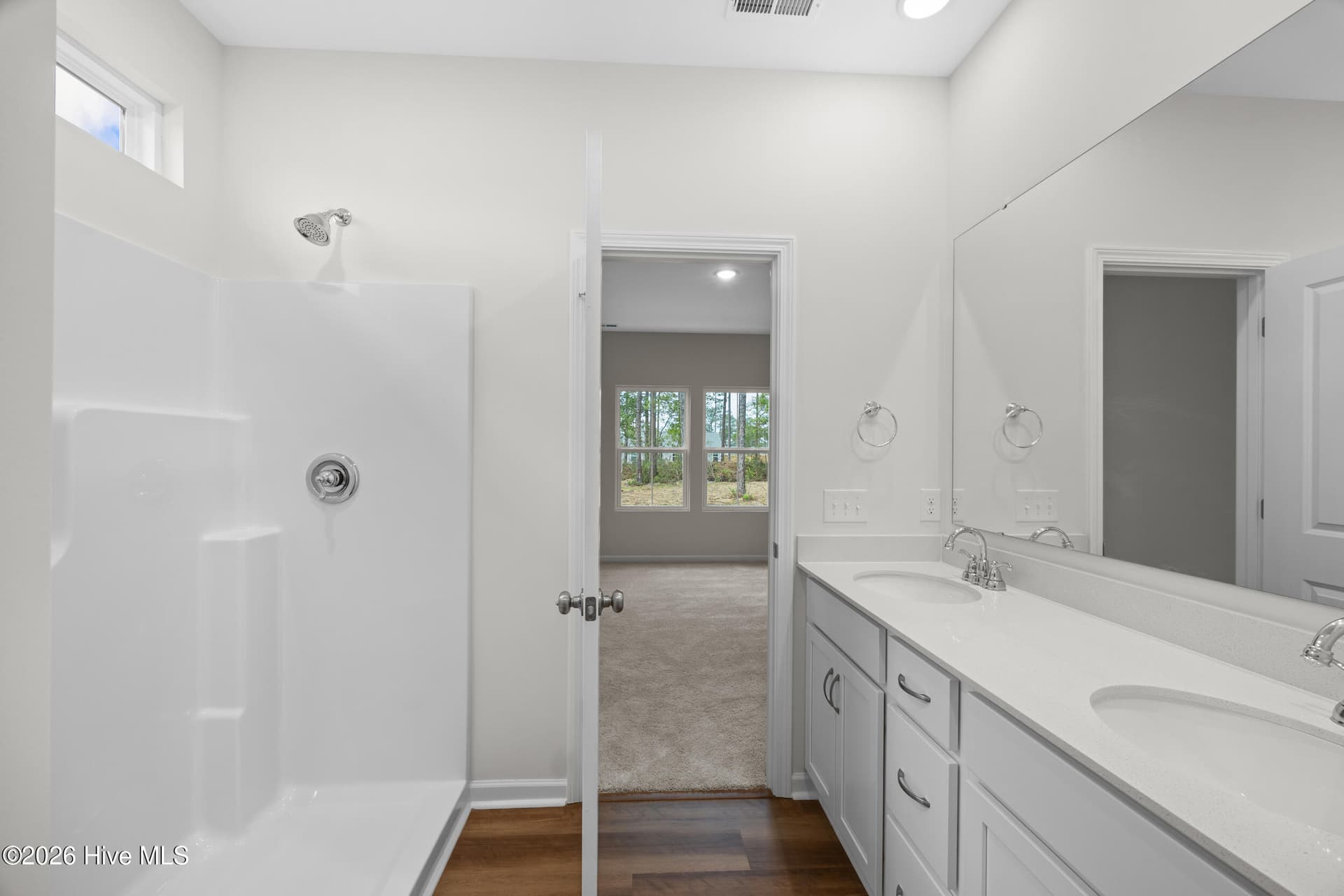 Single Family Residence at 921 Plymouth Road 176, Boiling Spring Lakes, NC 28461, photo 30 of 45