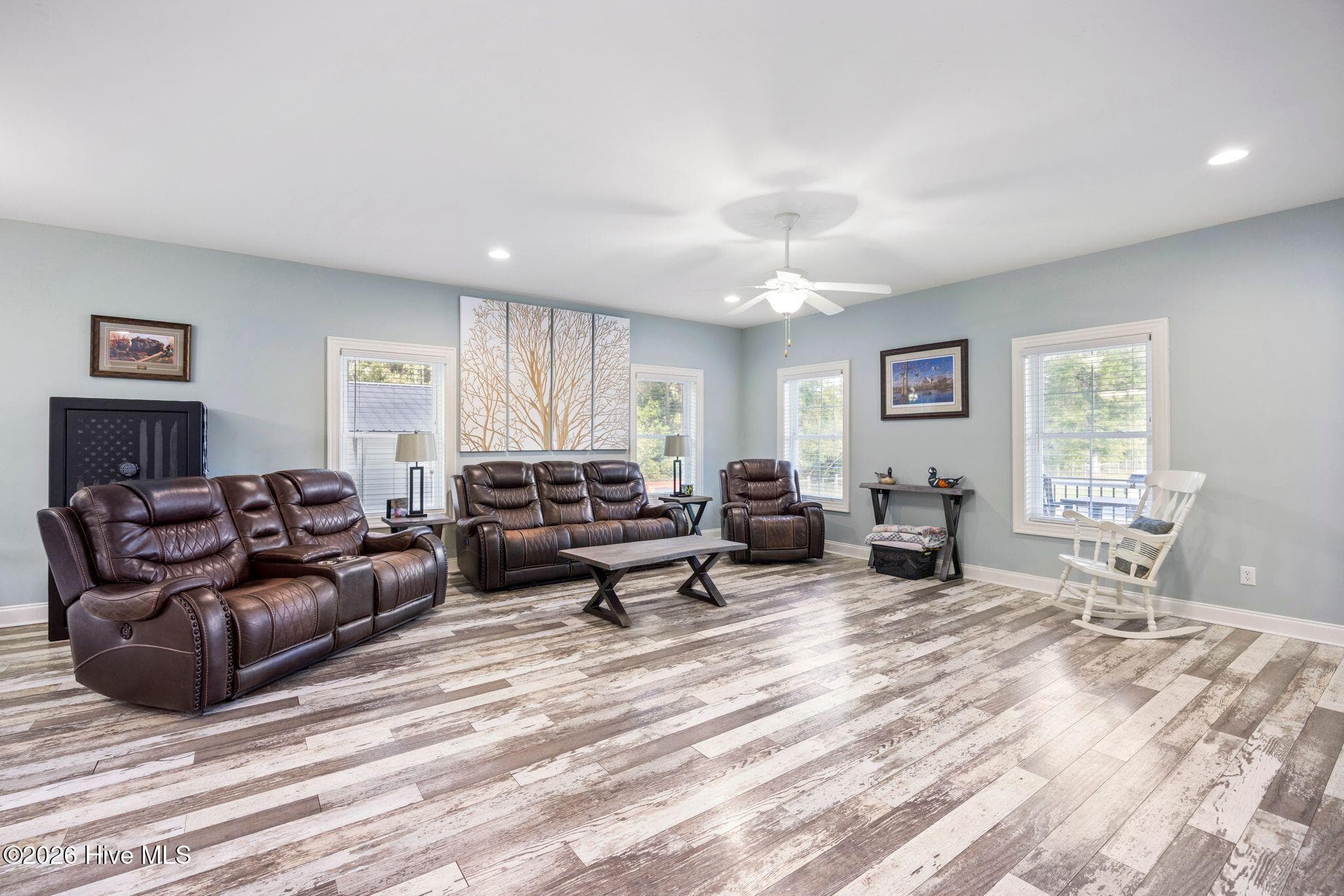Single Family Residence at 6505 Funston Road SE, Winnabow, NC 28479, photo 23 of 83