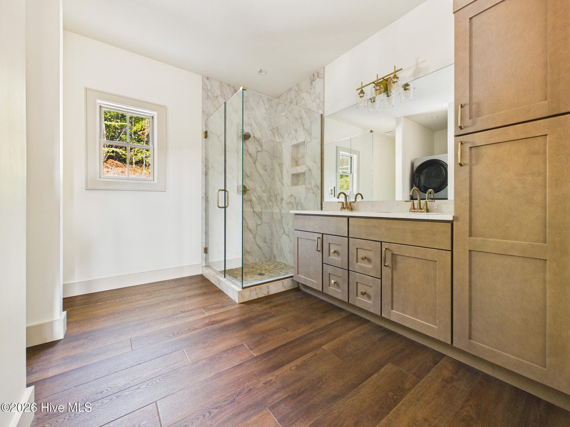 Single Family Residence at 120 Echota Trail, Hayesville, NC 28904, photo 68 of 166