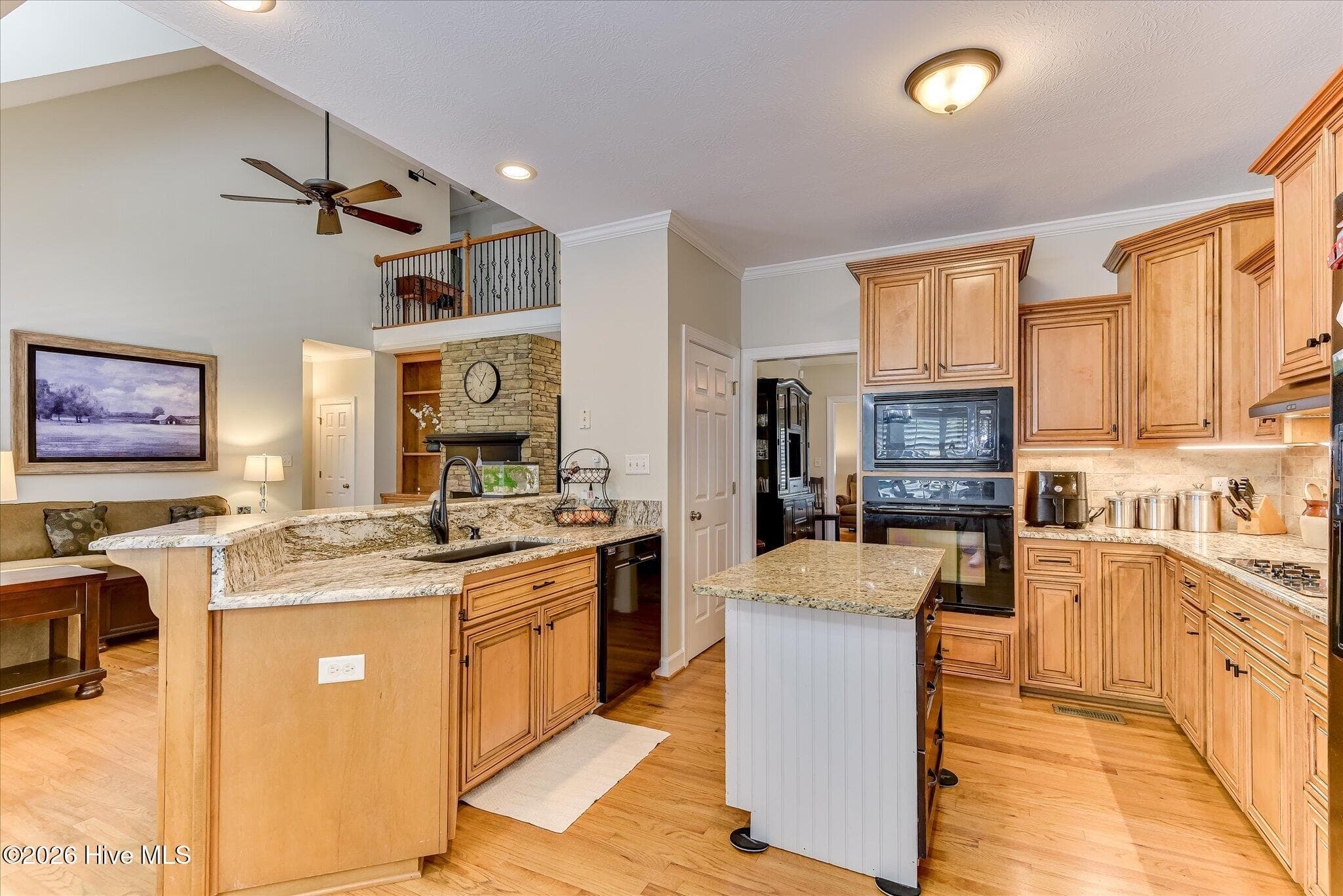 Single Family Residence at 110 Hunting Tower Drive, Grovetown, GA 30813, photo 13 of 57
