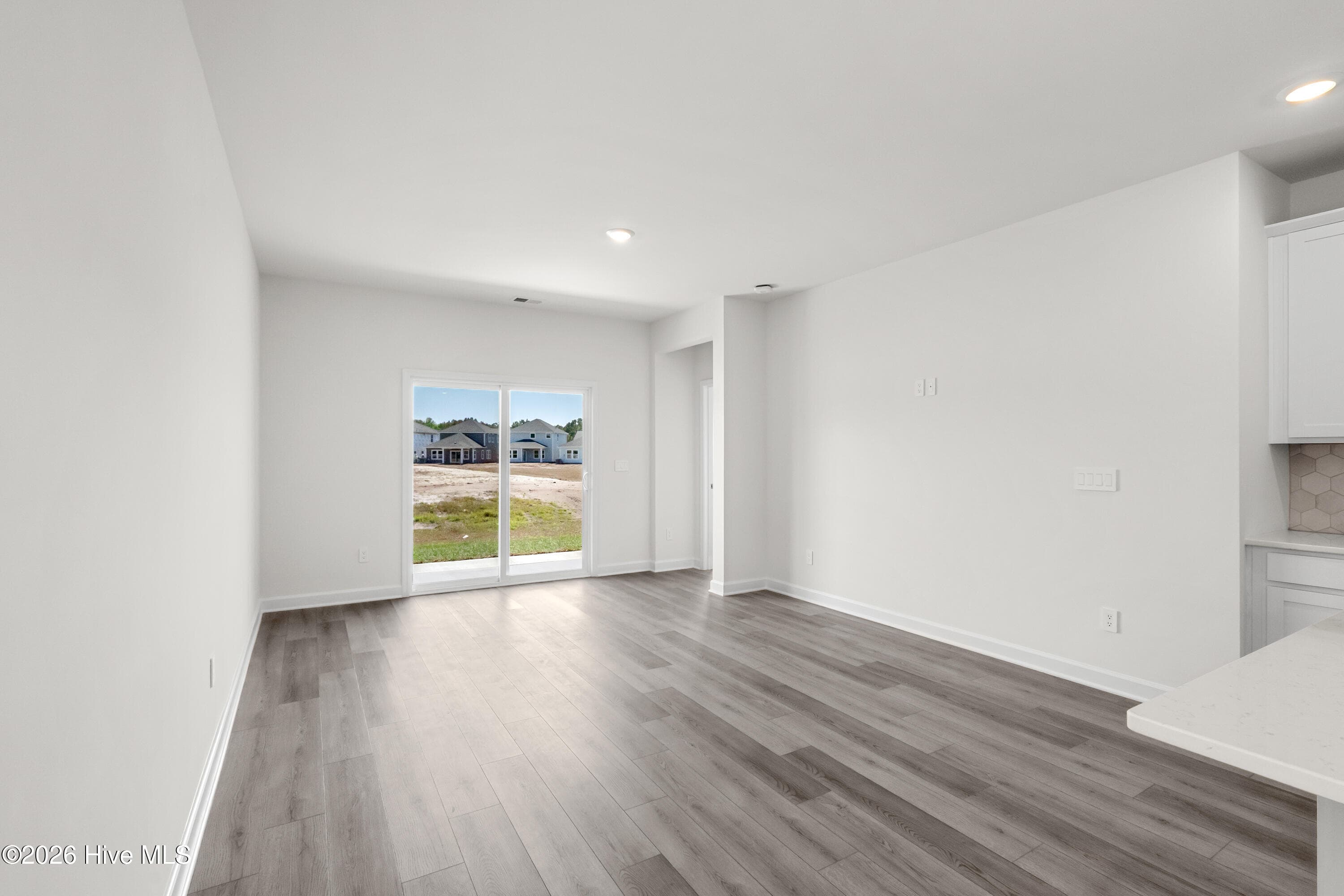 Single Family Residence at 2210 Lewis Allen Crossing NW, Ash, NC 28420, photo 12 of 26