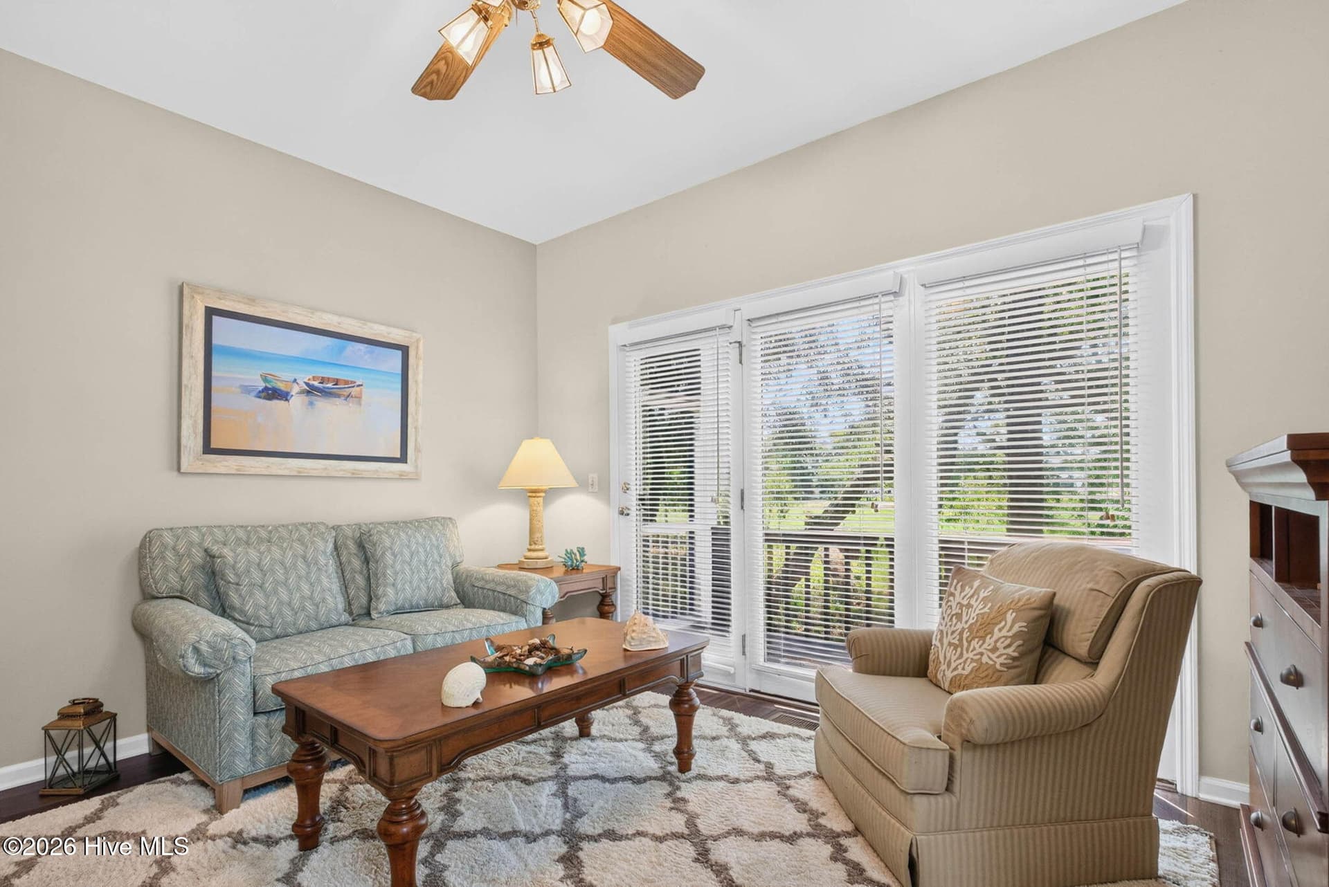Townhouse at 105 Oceangreens Lane, Oak Island, NC 28465, photo 2 of 4