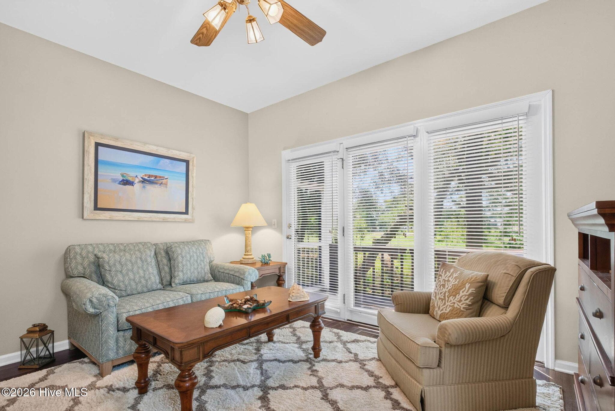 Townhouse at 105 Oceangreens Lane, Oak Island, NC 28465, photo 2 of 4