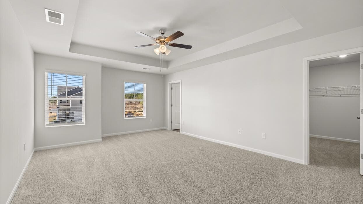 Single Family Residence at 874 Lytham Drive, Aiken, SC 29801, photo 16 of 60