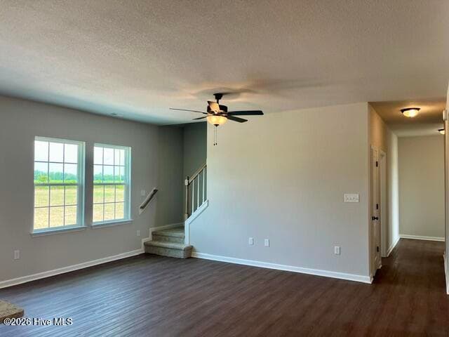 Single Family Residence at 208 Halifax Court, Shawboro, NC 27973, photo 18 of 98