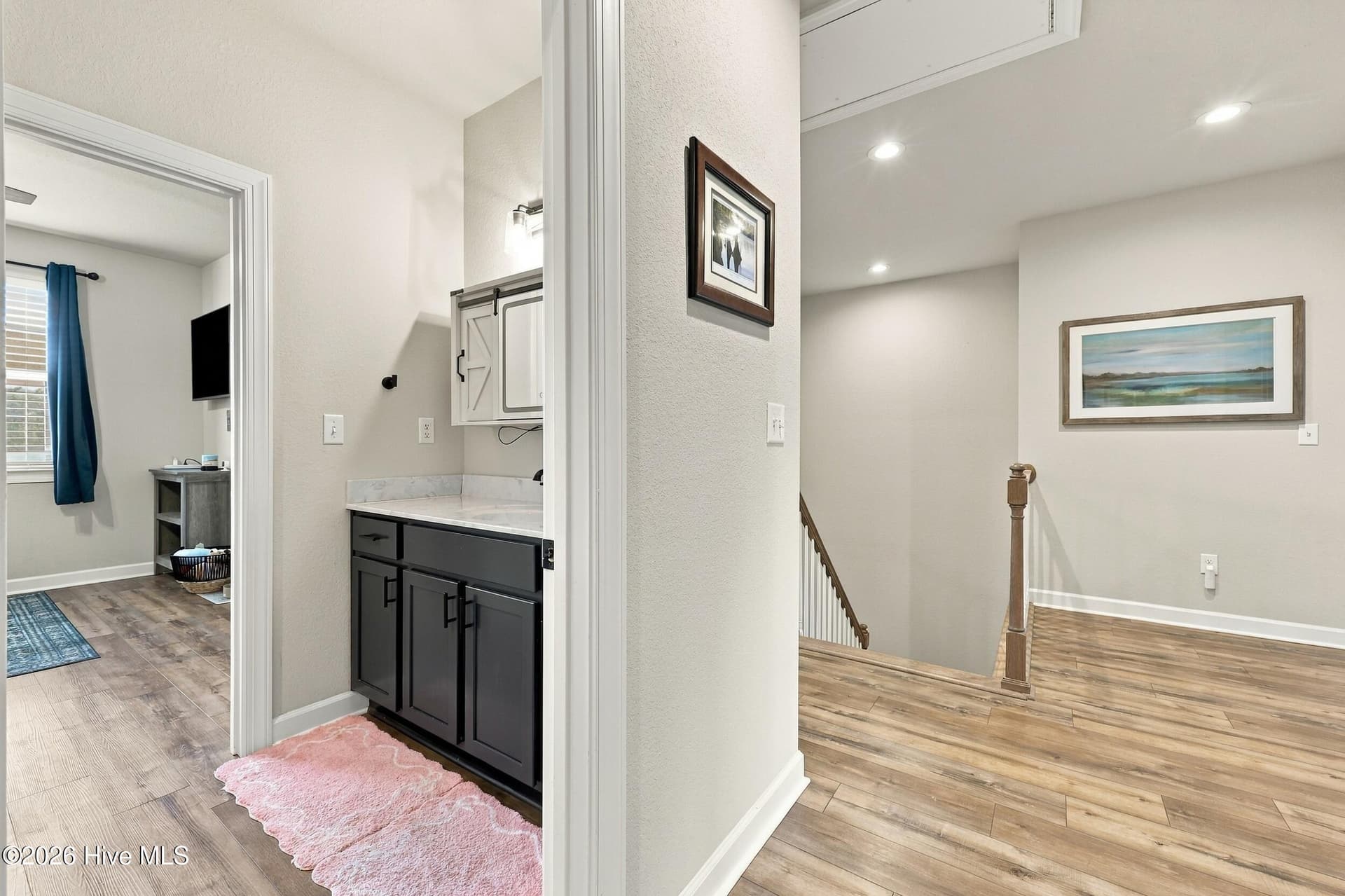 Single Family Residence at 121 Serene Way, Moyock, NC 27958, photo 46 of 61