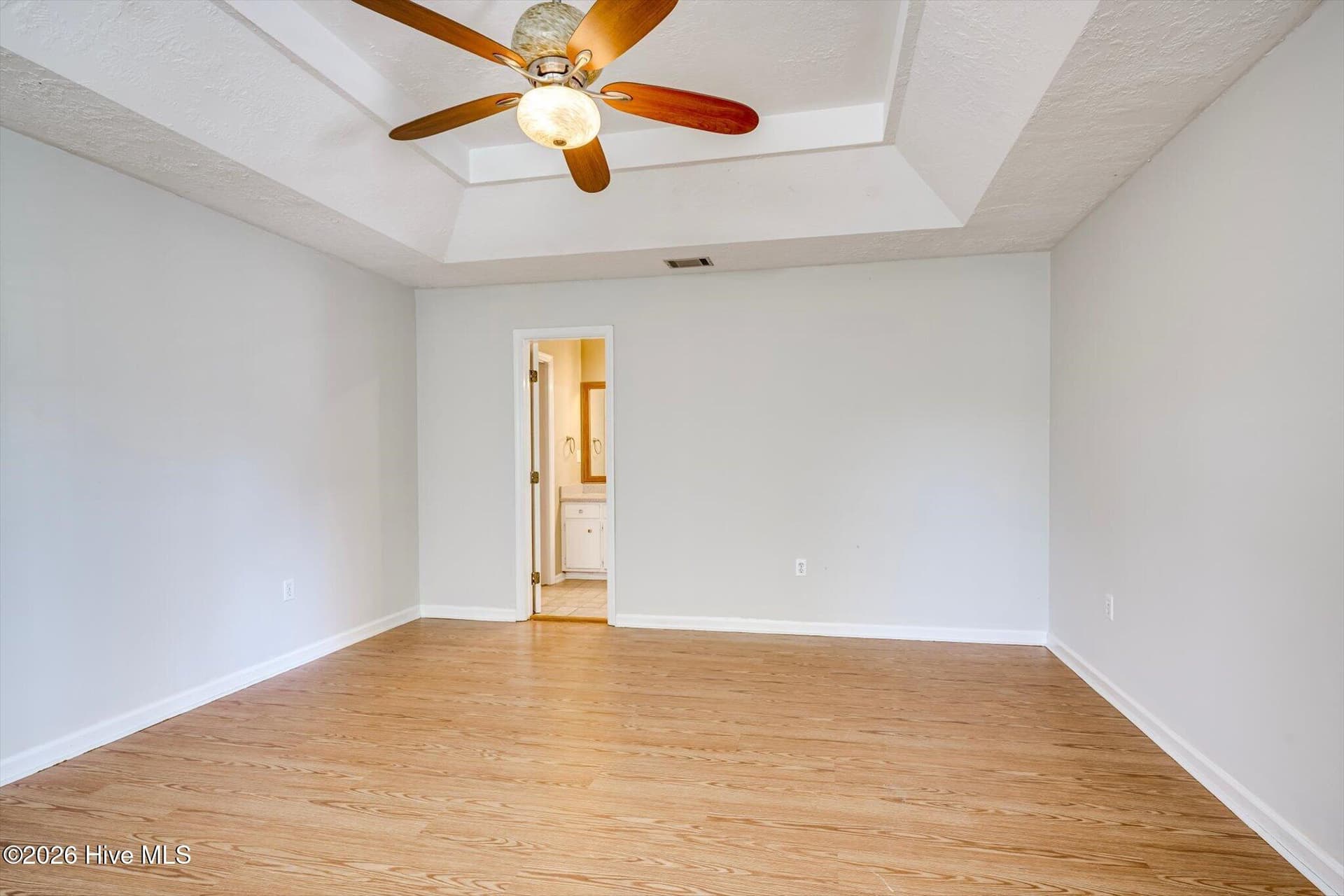 Single Family Residence at 595 Blue Ridge Crossing, Evans, GA 30809, photo 32 of 49