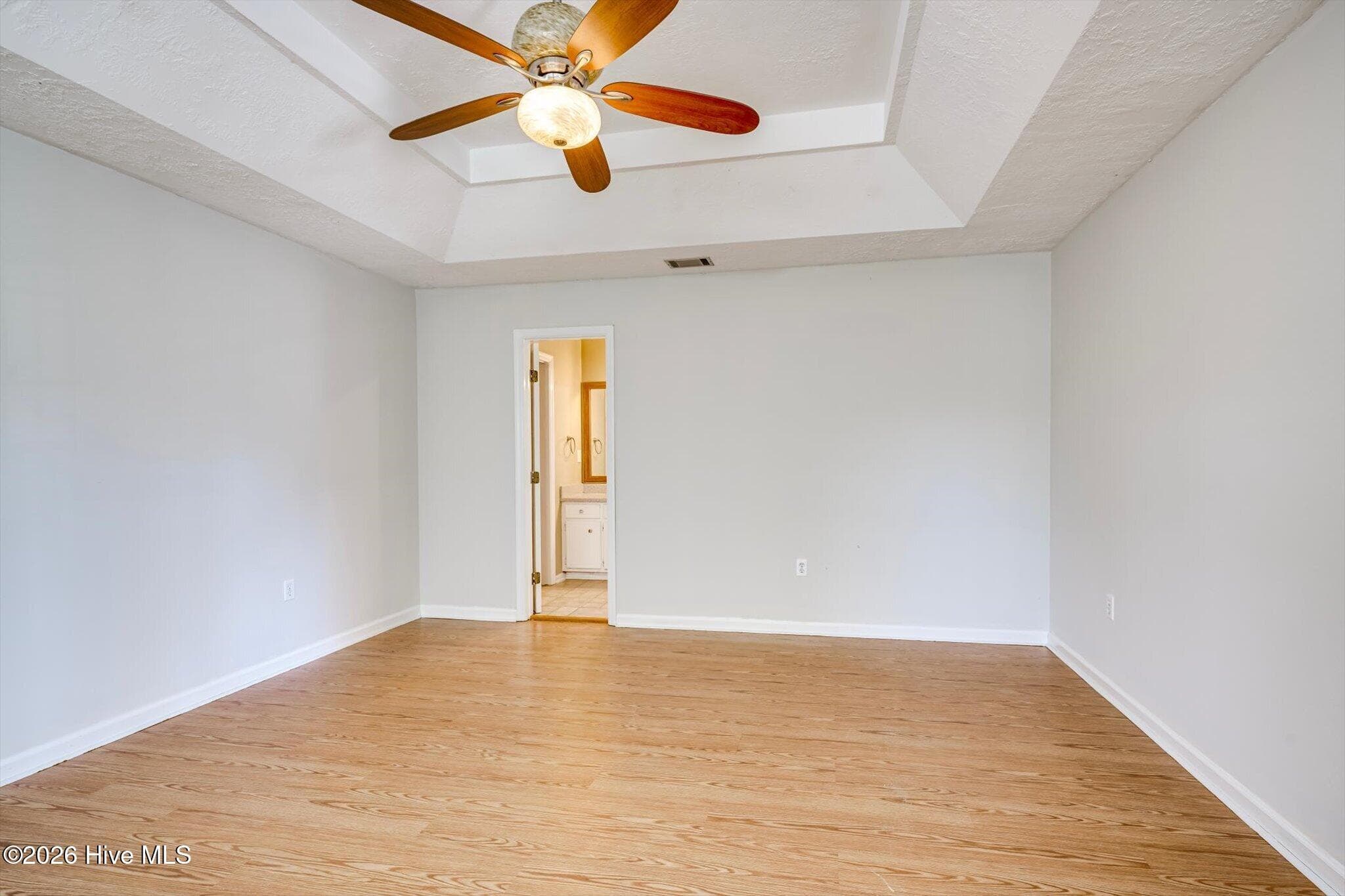 Single Family Residence at 595 Blue Ridge Crossing, Evans, GA 30809, photo 32 of 49
