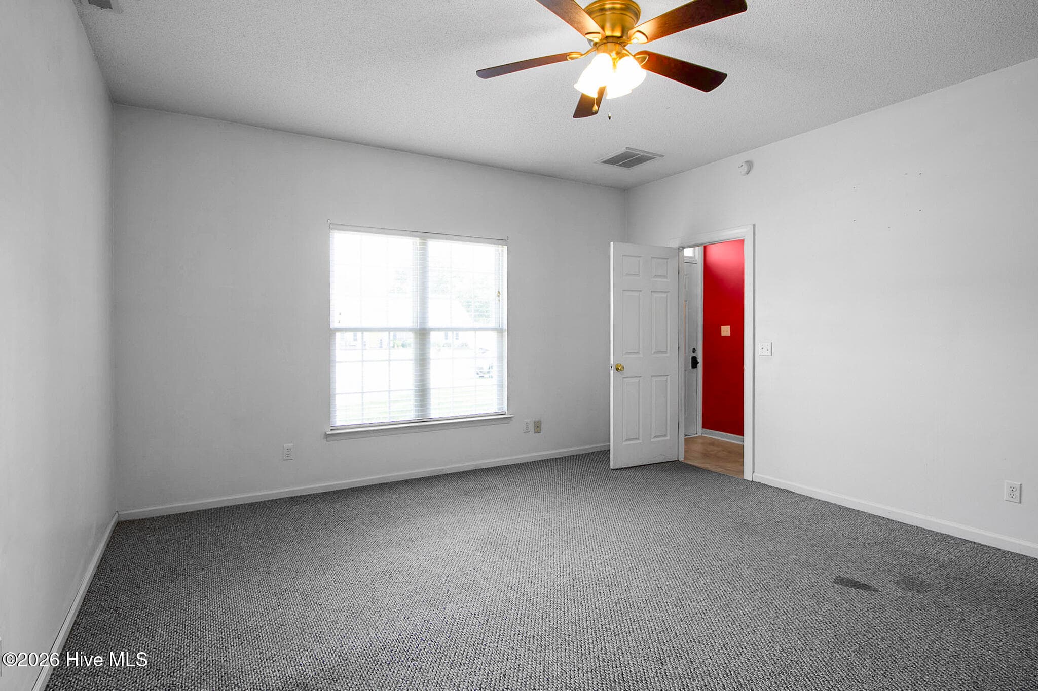 Single Family Residence at 2026 Longview Drive, Greenville, NC 27858, photo 8 of 37