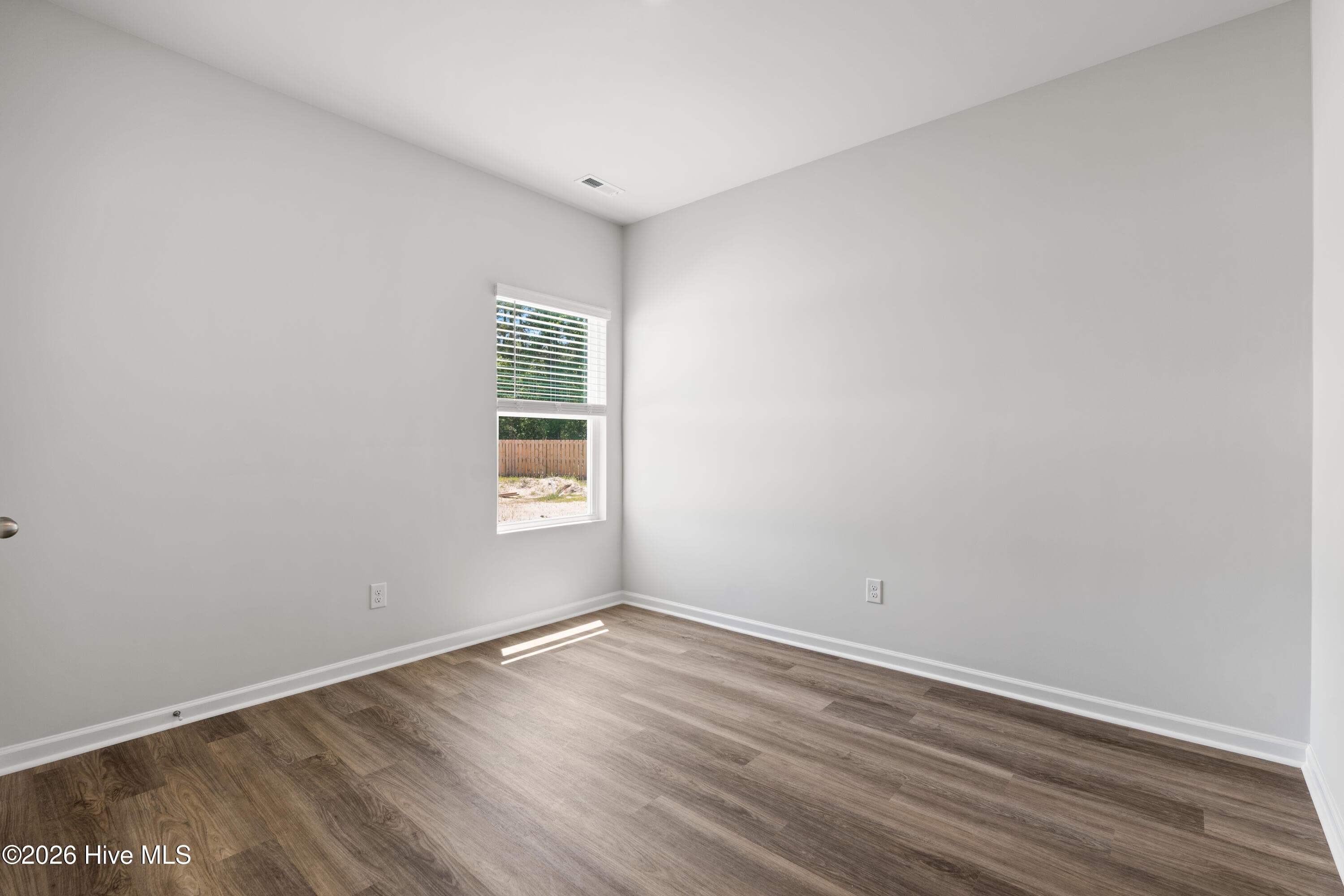 Single Family Residence at 1157 Garland Lake Circle SW, Supply, NC 28462, photo 6 of 24