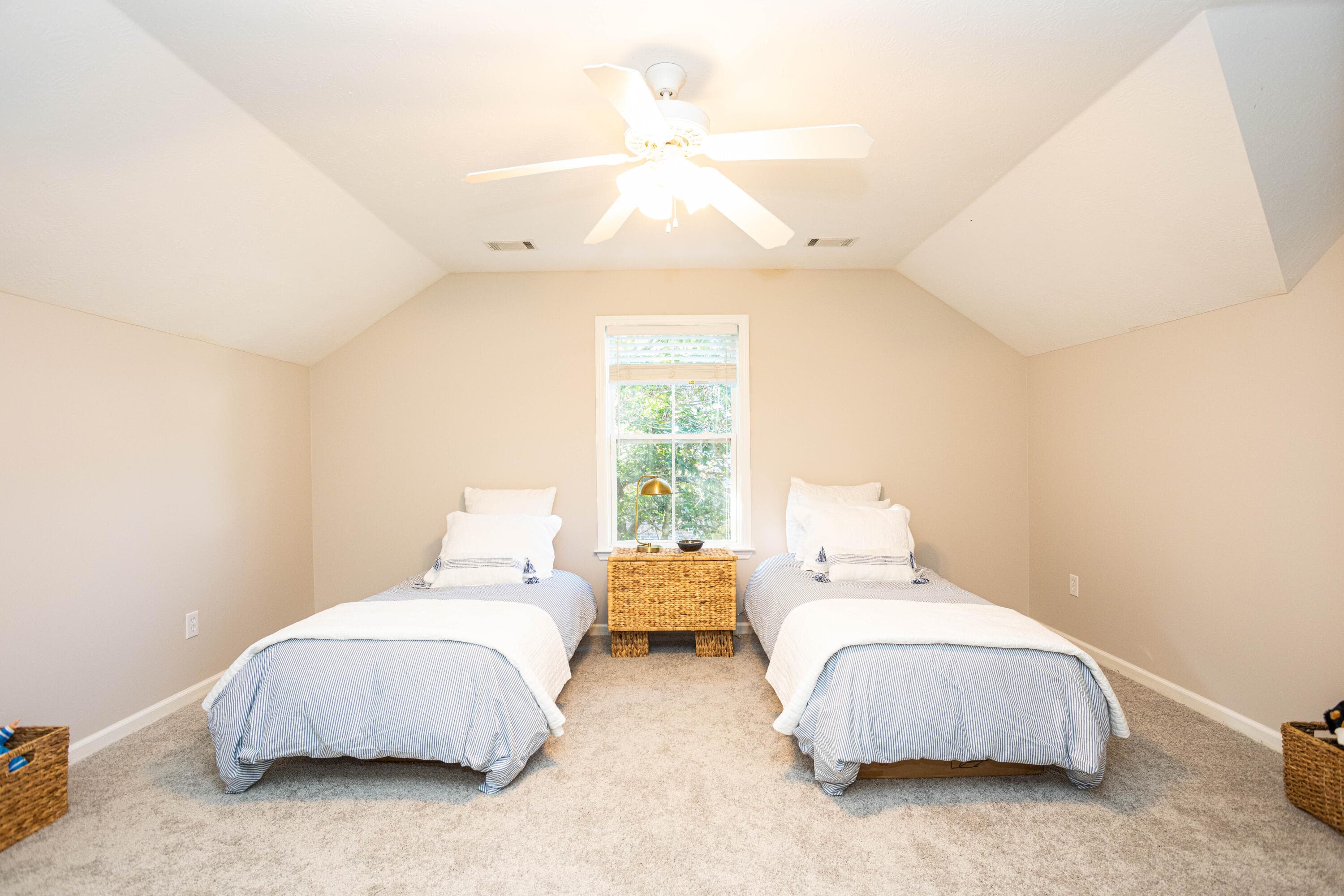 Single Family Residence at 311 Burnhill Avenue, Evans, GA 30809, photo 32 of 39