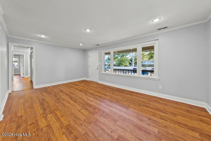 Condominium at 303 Midyette Street C13, Oriental, NC 28571, photo 12 of 72