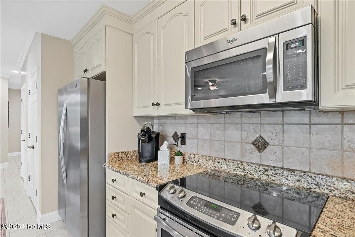 Condominium at 240 Cochrane Castle Circle Apt E, Pinehurst, NC 28374, photo 29 of 46