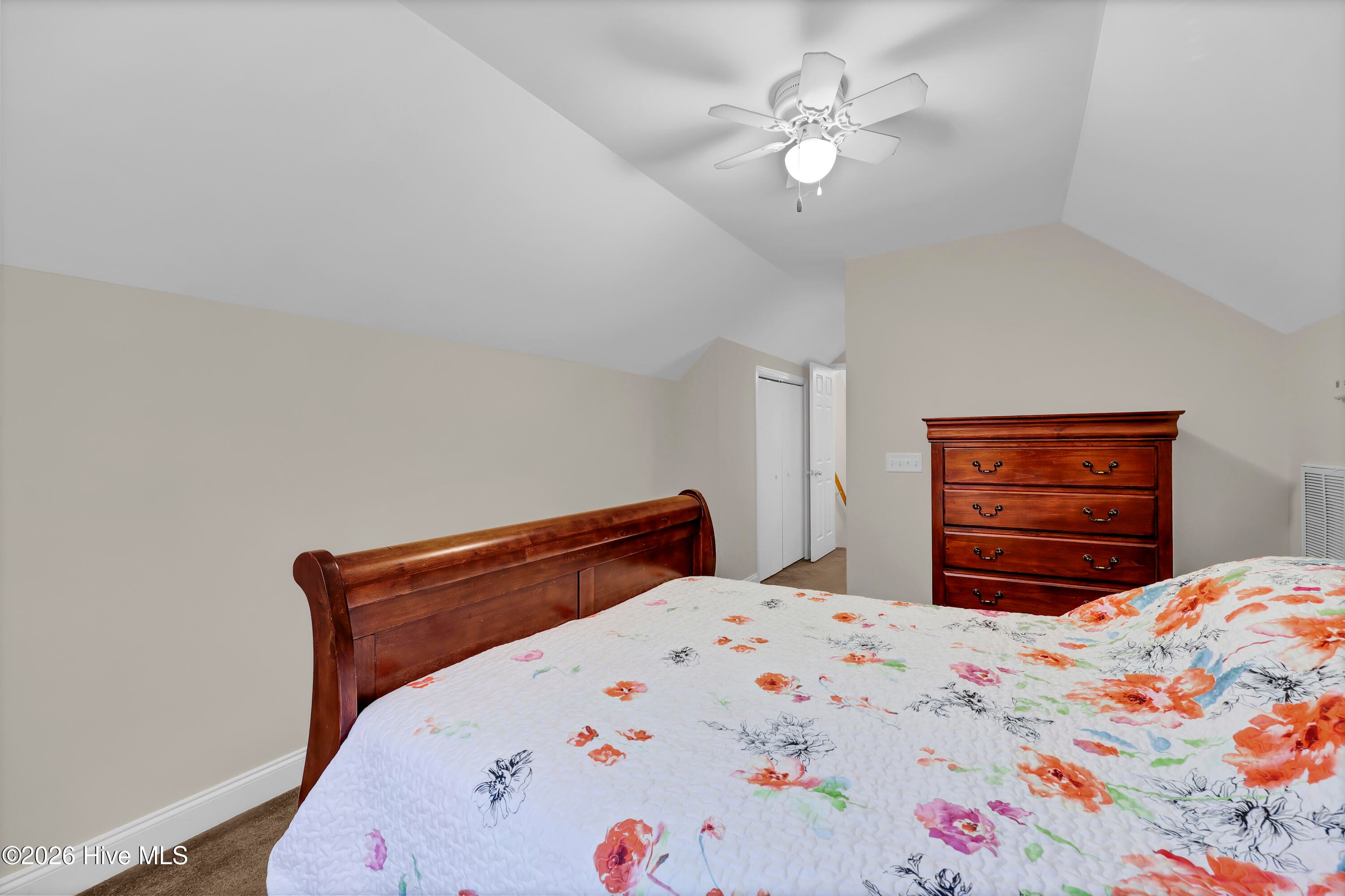 Single Family Residence at 6319 Shire Lane, Wilmington, NC 28411, photo 27 of 37
