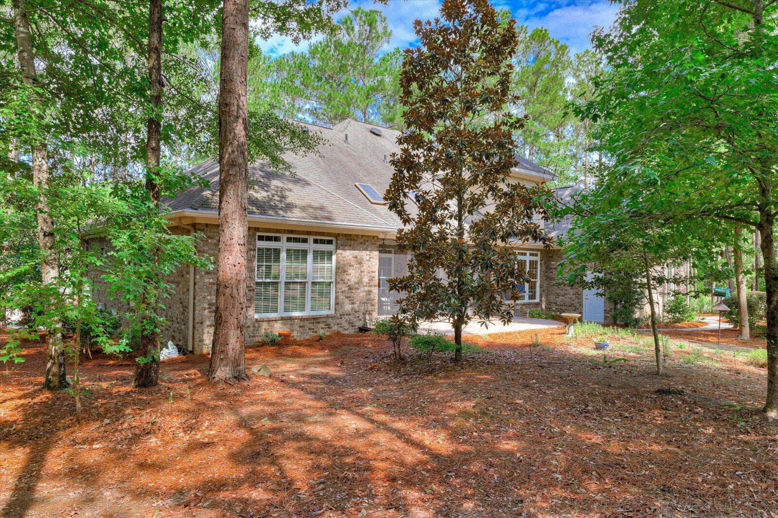 Single Family Residence at 298 Savannah Way, North Augusta, SC 29860, photo 55 of 58