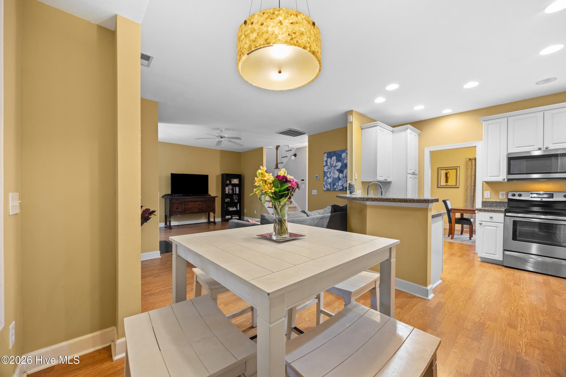 Single Family Residence at 101 Mackenzie Drive, Wilmington, NC 28409, photo 20 of 60