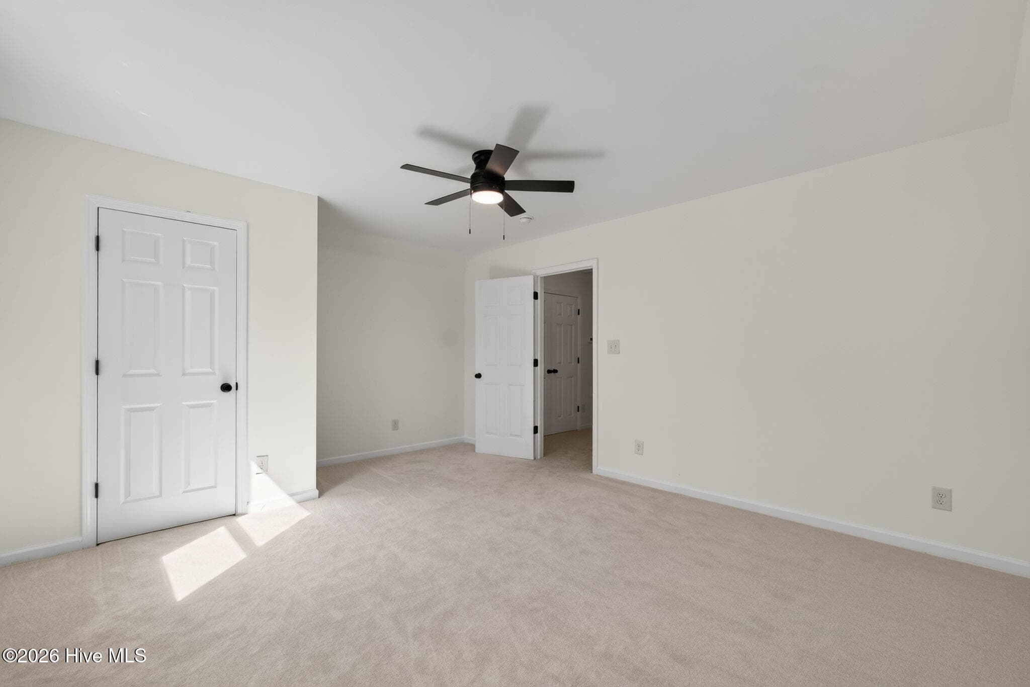 Single Family Residence at 1200 Honeycutt Road, Willow Spring, NC 27592, photo 35 of 48