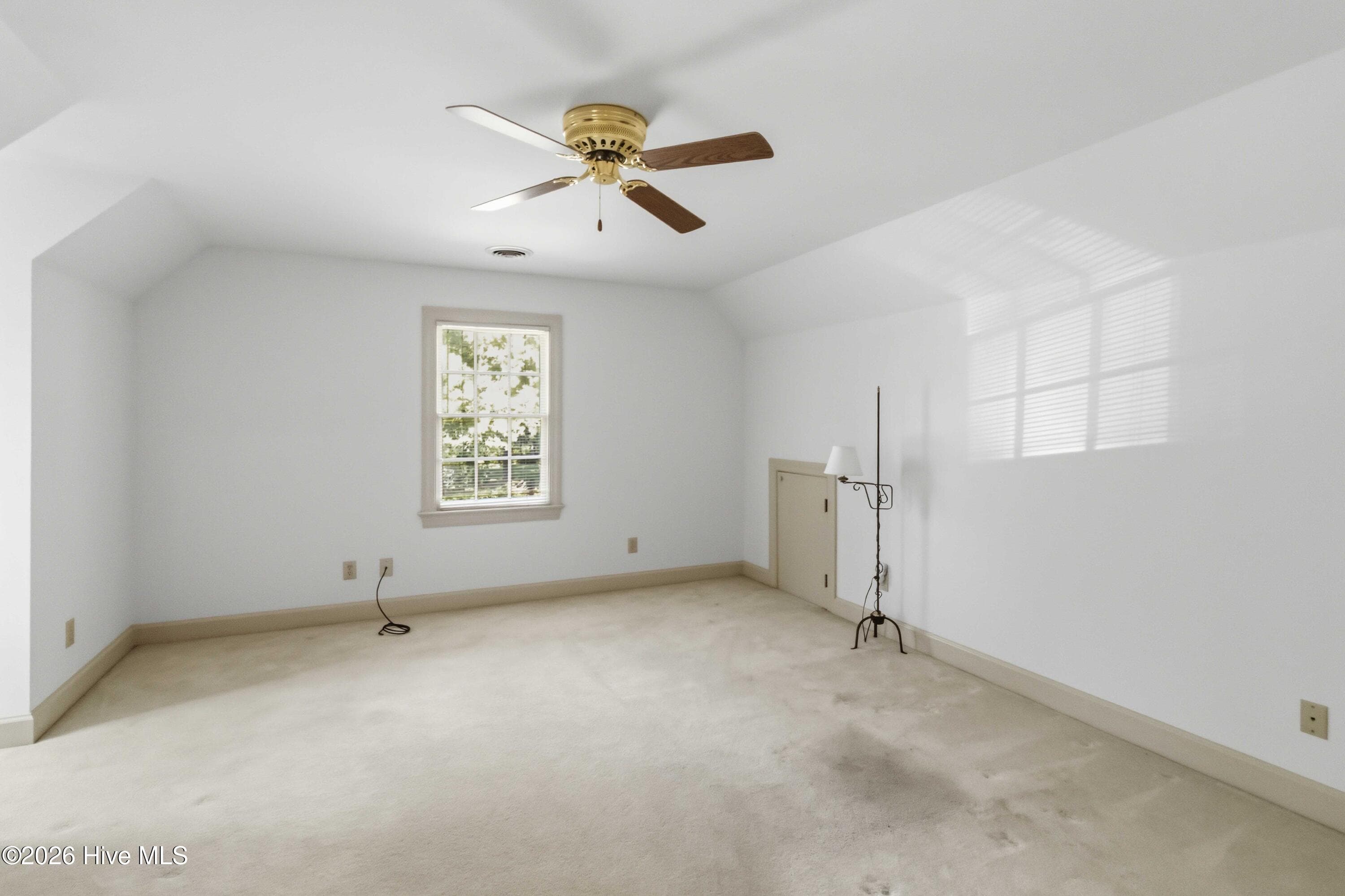 Single Family Residence at 4924 Country Club Drive N, Wilson, NC 27896, photo 40 of 49