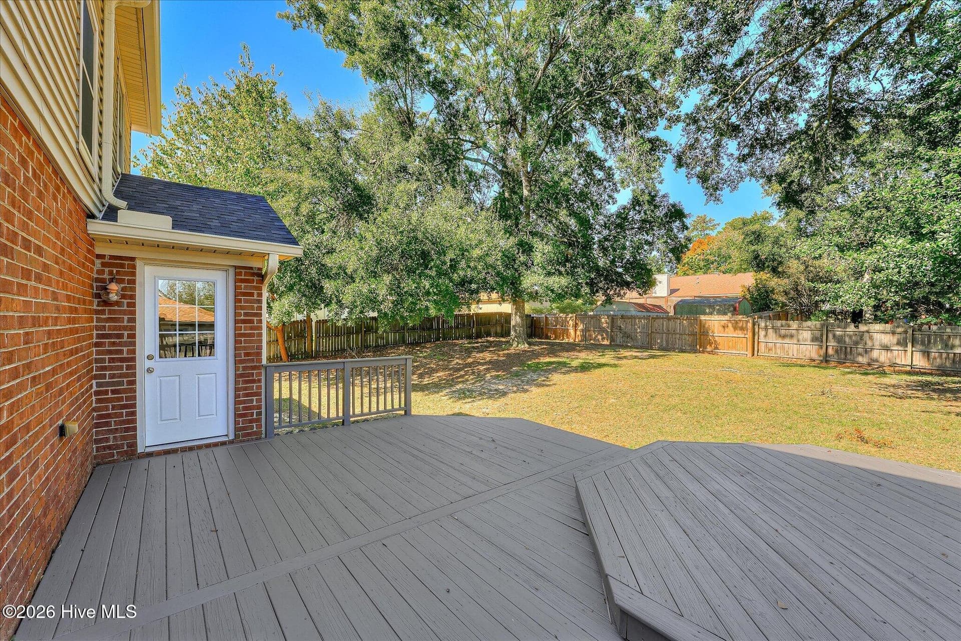 Single Family Residence at 635 Clinton Way W, Martinez, GA 30907, photo 42 of 49