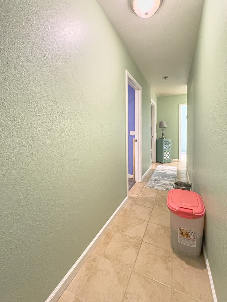 Single Family Residence at 89 Box Turtle Lane, Murphy, NC 28906, photo 31 of 48