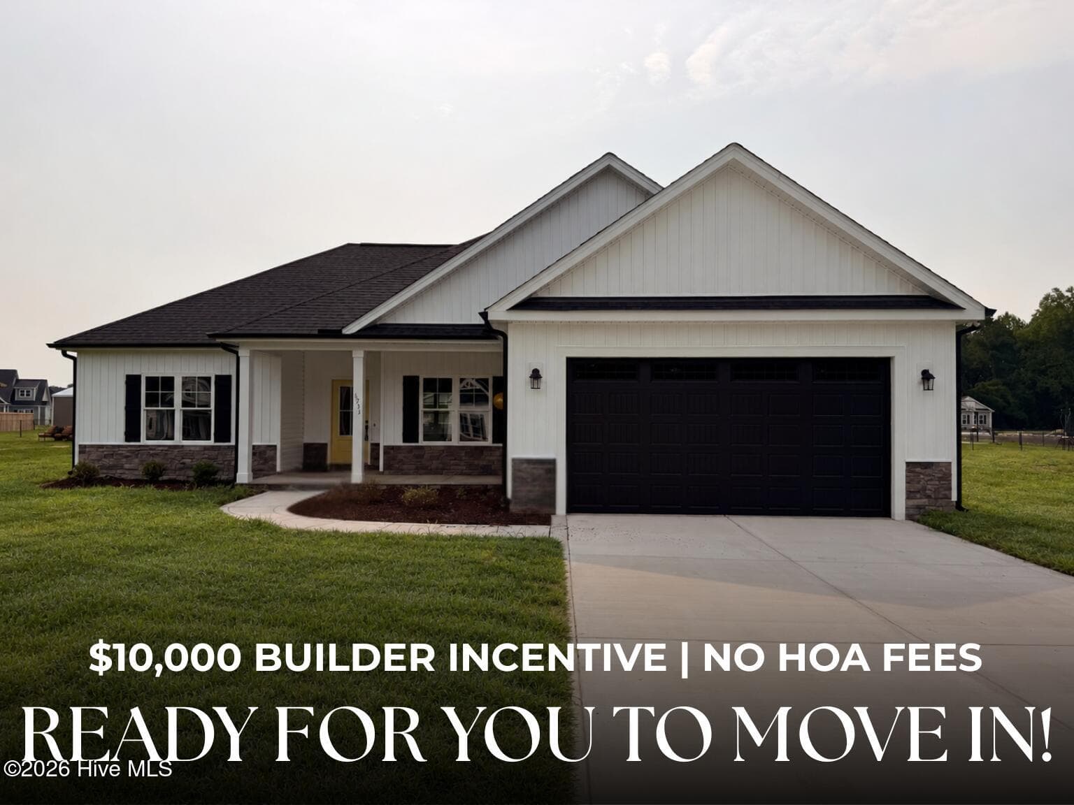Single Family Residence at 3731 Chatsworth Drive, La Grange, NC 28551, photo 3 of 92