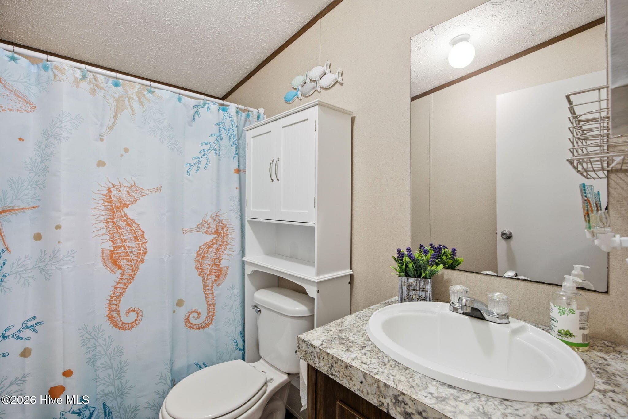 Manufactured Home at 3363 Teakwood Court SE, Bolivia, NC 28422, photo 23 of 34