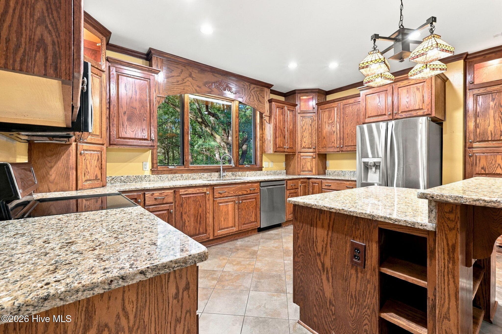 Single Family Residence at 1013 Riverside Boulevard, Lumberton, NC 28358, photo 15 of 41