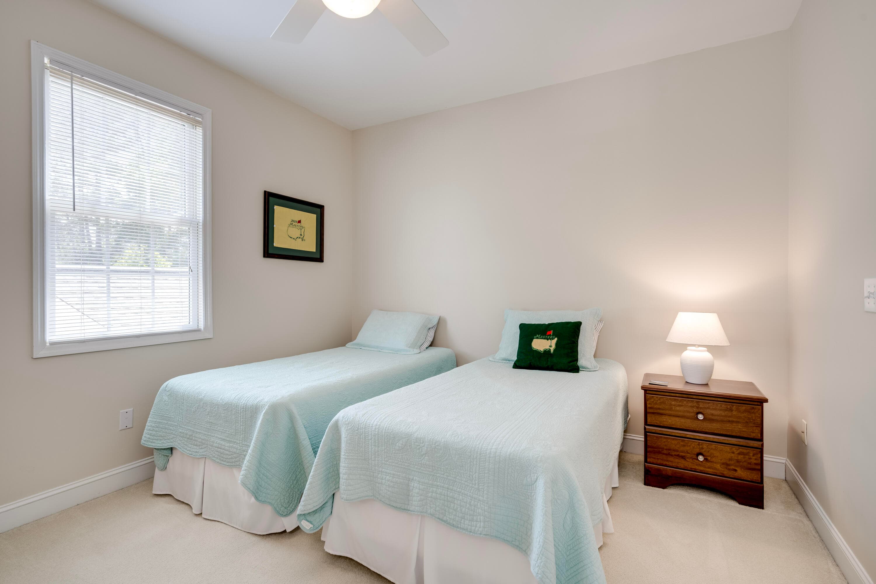 Single Family Residence at 225 Water Oak Drive, Augusta, GA 30904, photo 61 of 95