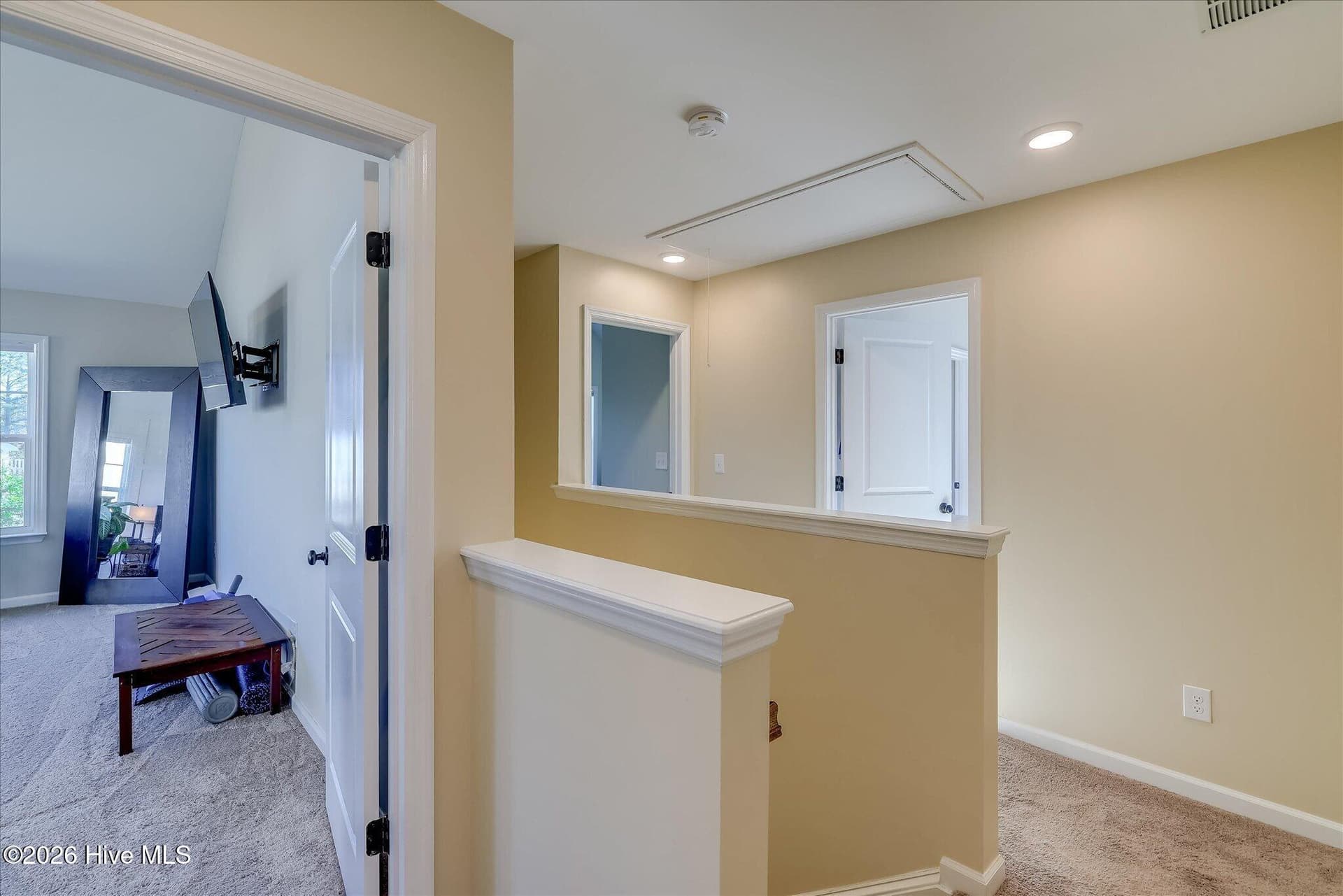 Single Family Residence at 5327 Greyton Circle, North Augusta, SC 29860, photo 41 of 62