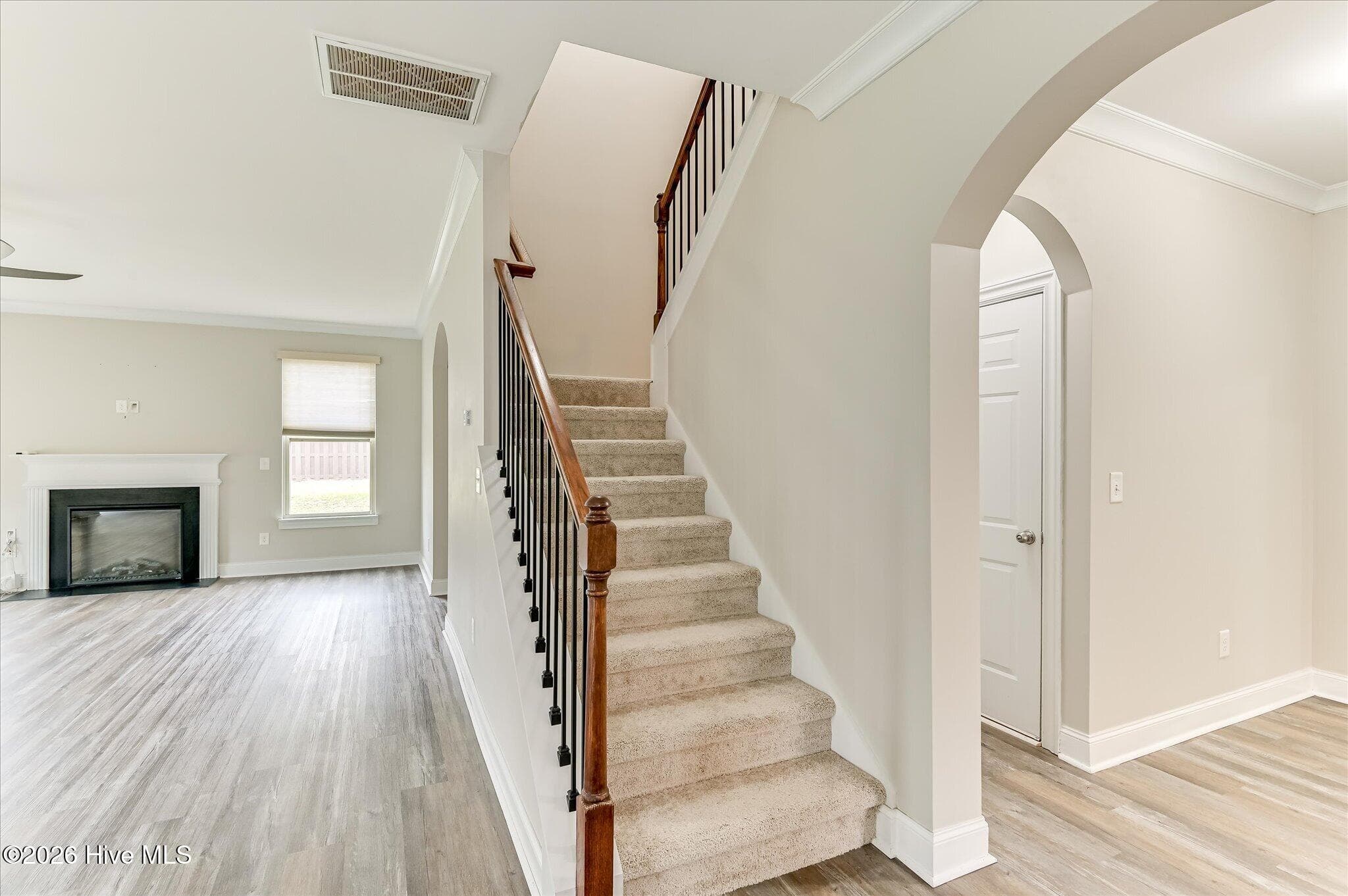 Single Family Residence at 8519 Crenshaw Drive, Grovetown, GA 30813, photo 24 of 45