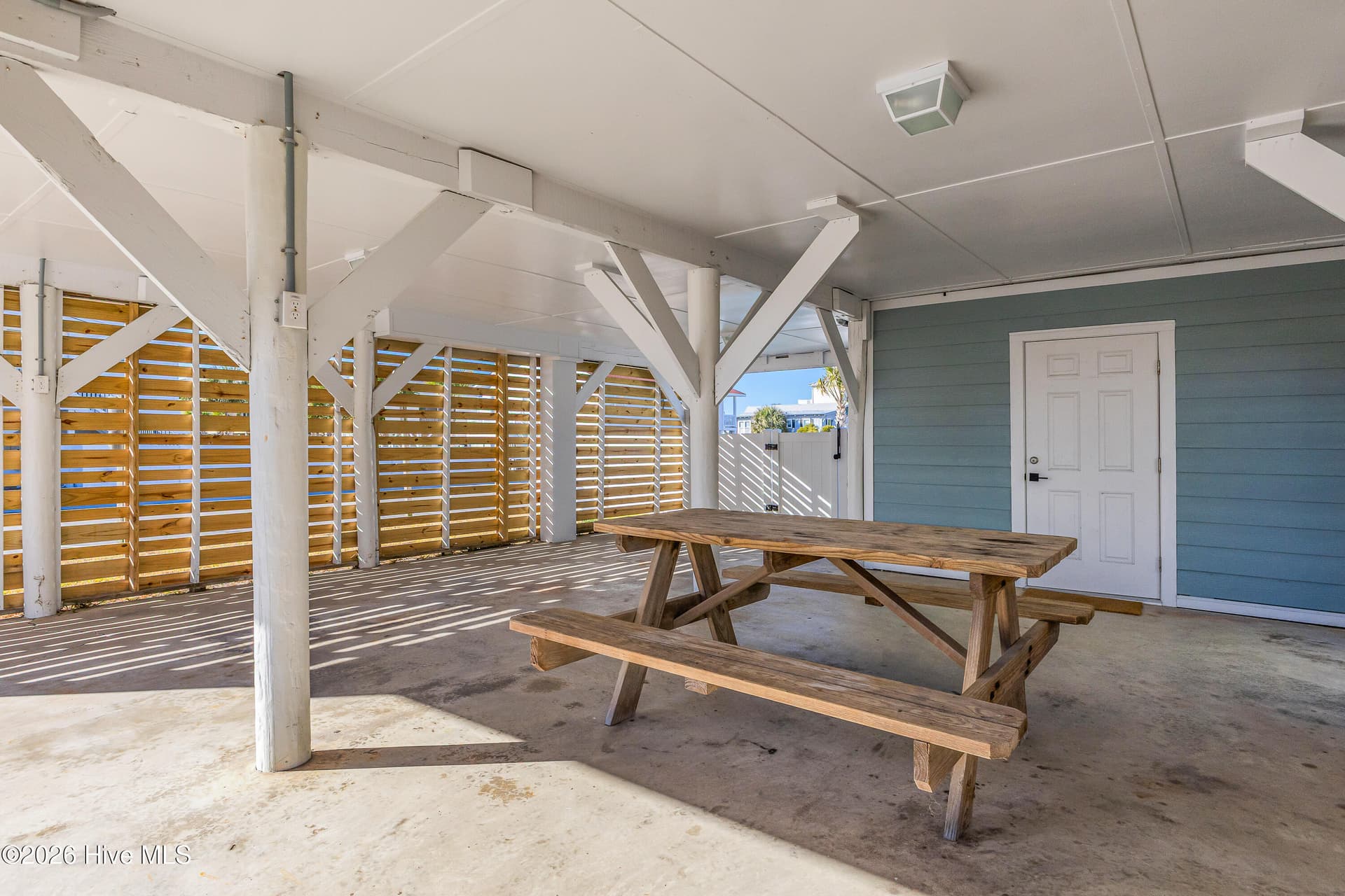 Single Family Residence at 81 E First Street, Ocean Isle Beach, NC 28469, photo 32 of 54