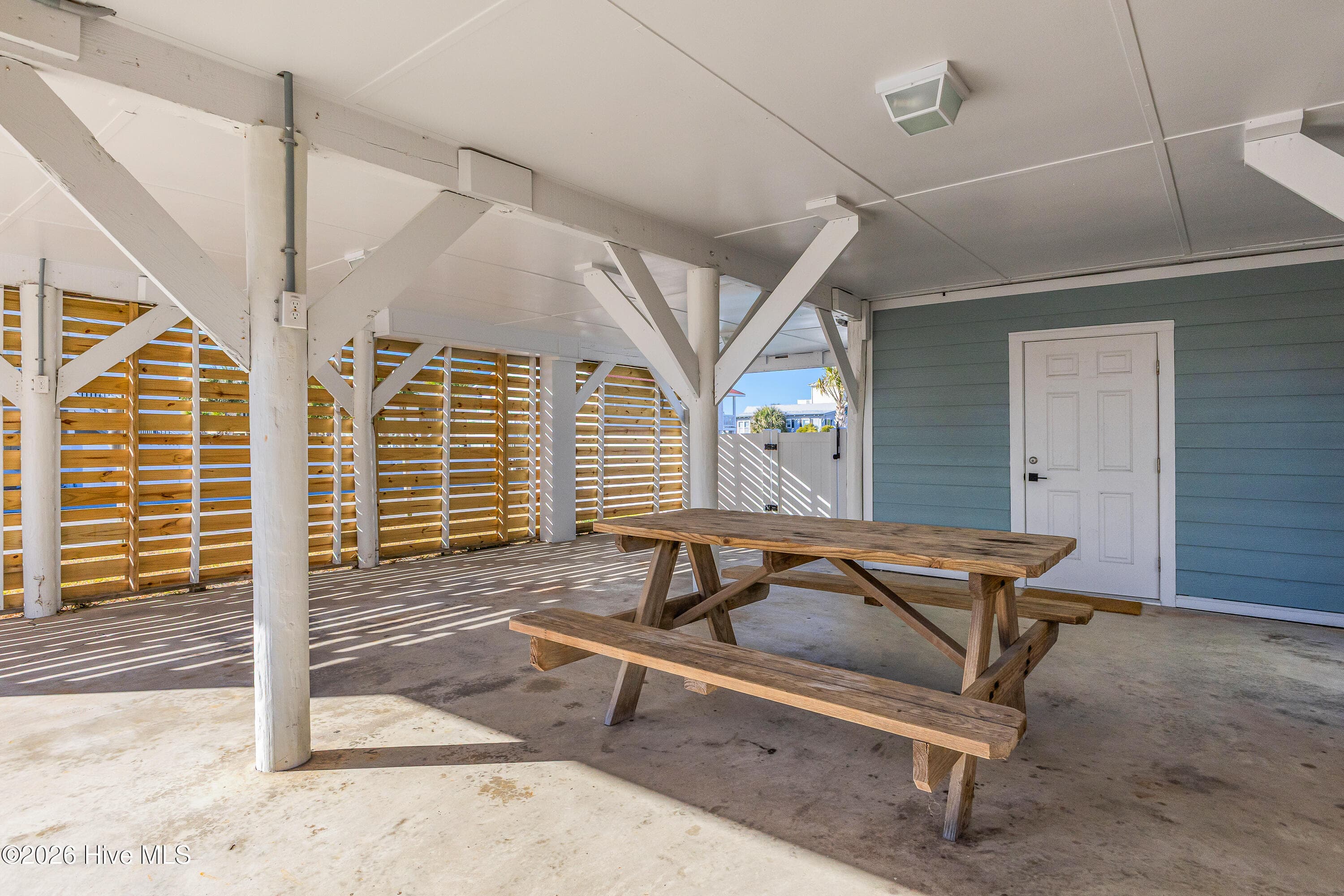 Single Family Residence at 81 E First Street, Ocean Isle Beach, NC 28469, photo 32 of 54