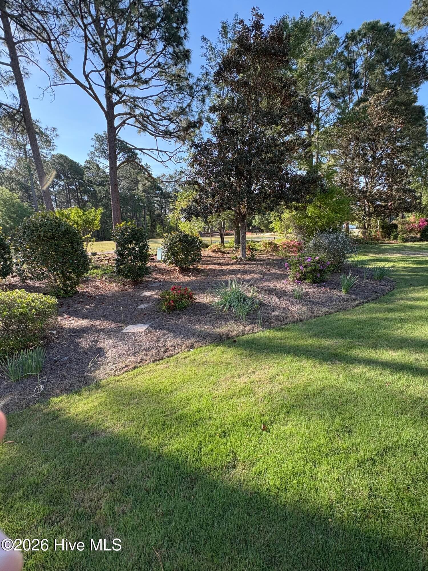 Single Family Residence at 308 Crooked Gulley Circle, Sunset Beach, NC 28468, photo 14 of 79