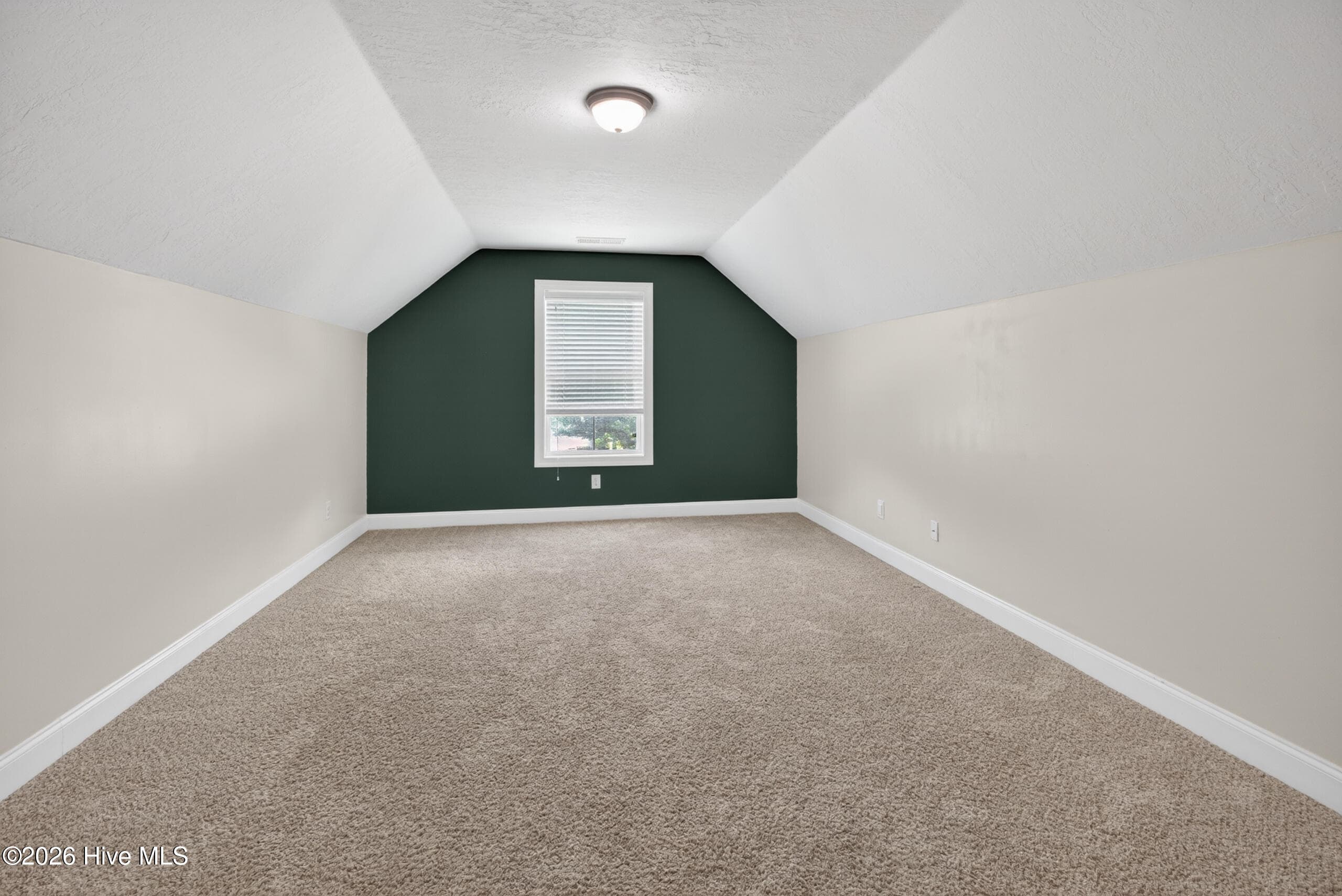 Single Family Residence at 3915 Berkshire Way, Grovetown, GA 30813, photo 33 of 41