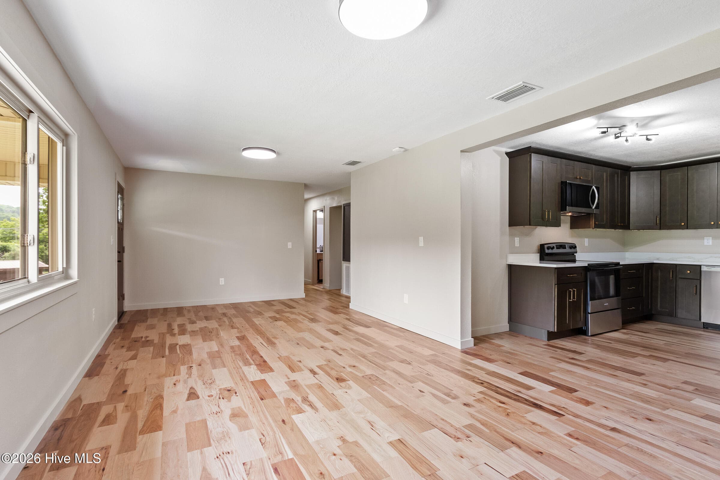 Single Family Residence at 491 Notla Church Road, Murphy, NC 28906, photo 11 of 54