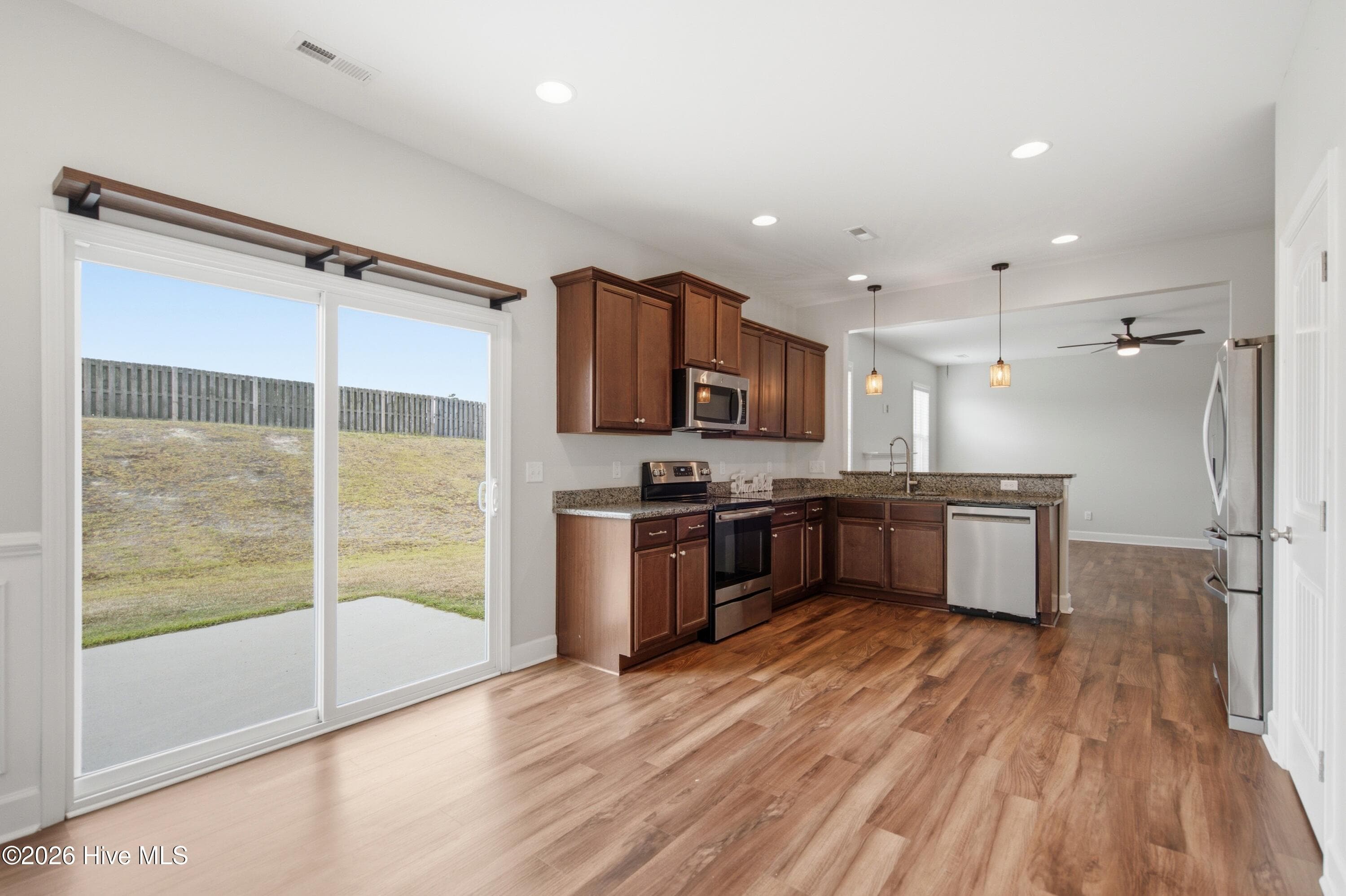 Single Family Residence at 447 Avendale Drive, Rocky Point, NC 28457, photo 18 of 74