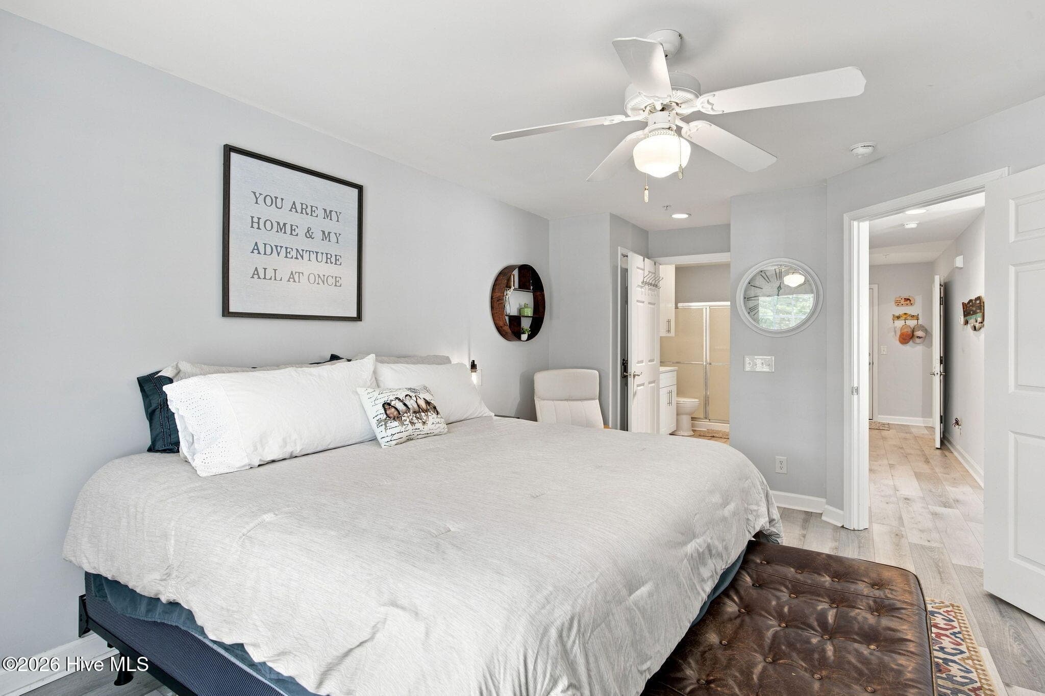 Condominium at 1215 N Middleton Drive NW Unit # 2704, Calabash, NC 28467, photo 14 of 40