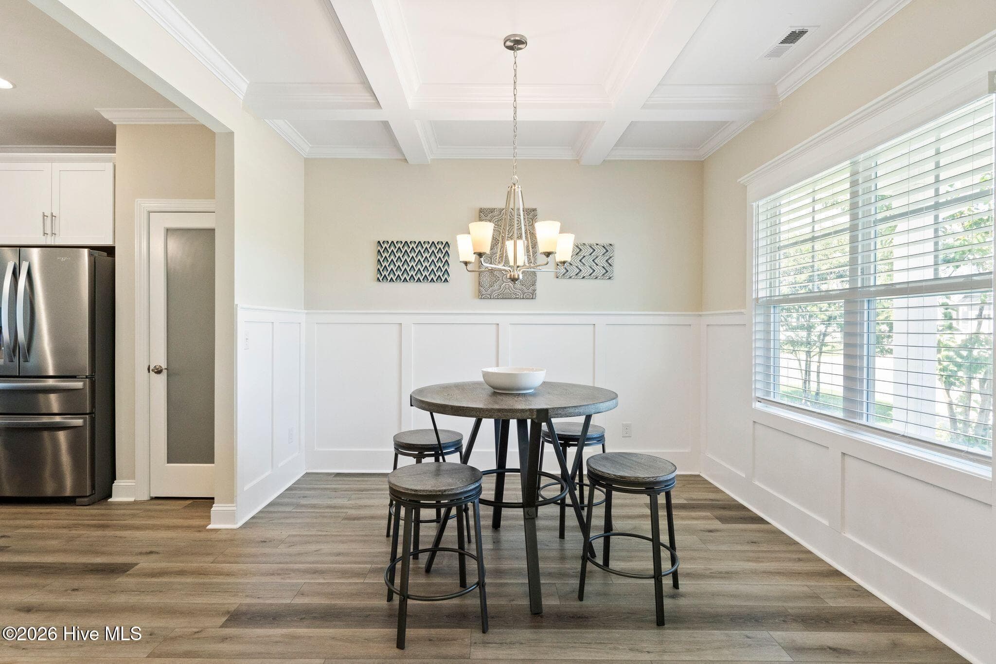 Single Family Residence at 6048 Sand Ridge Avenue, Wilmington, NC 28409, photo 7 of 65