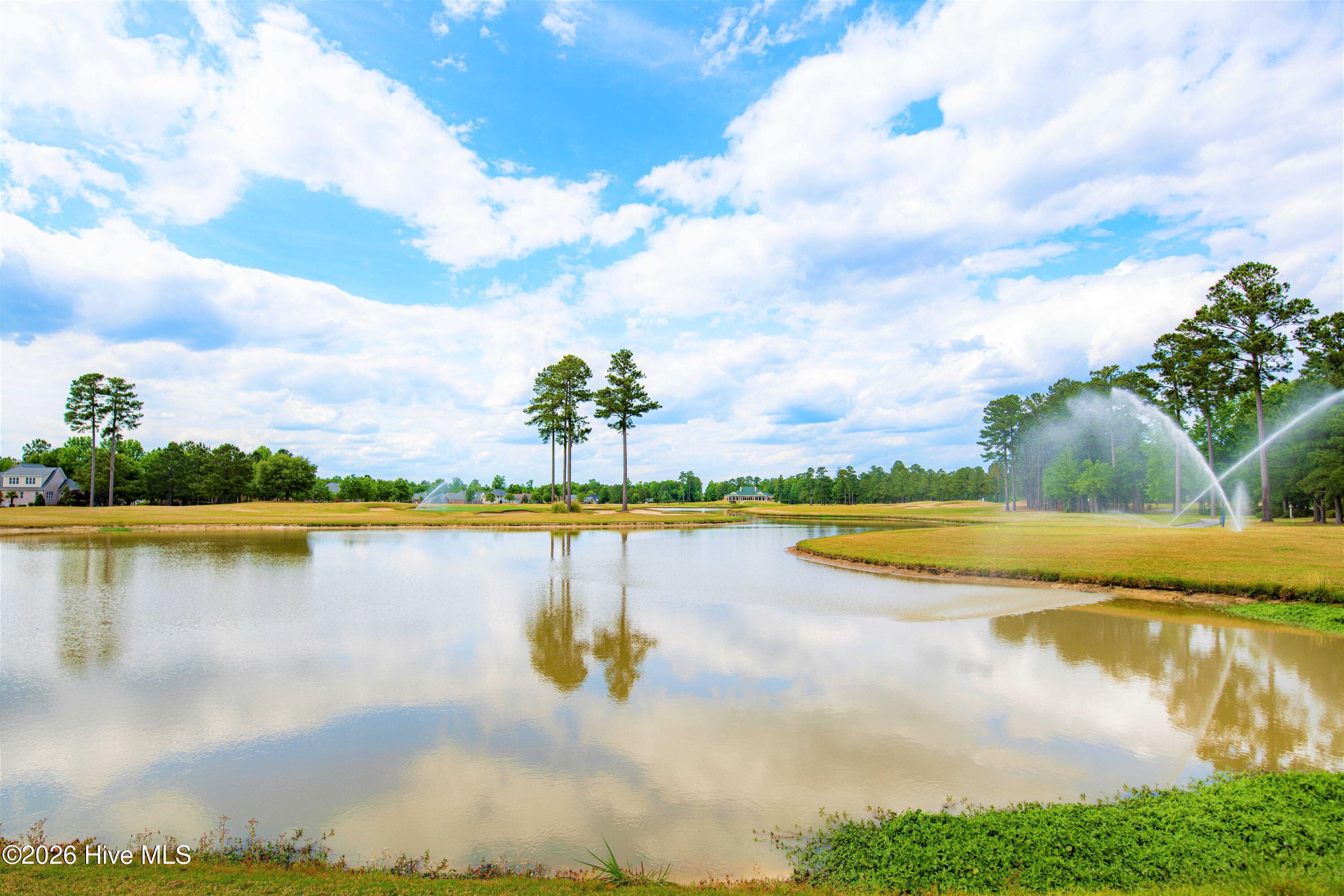 Taberna - 108 Sursee Court, New Bern, NC 28562