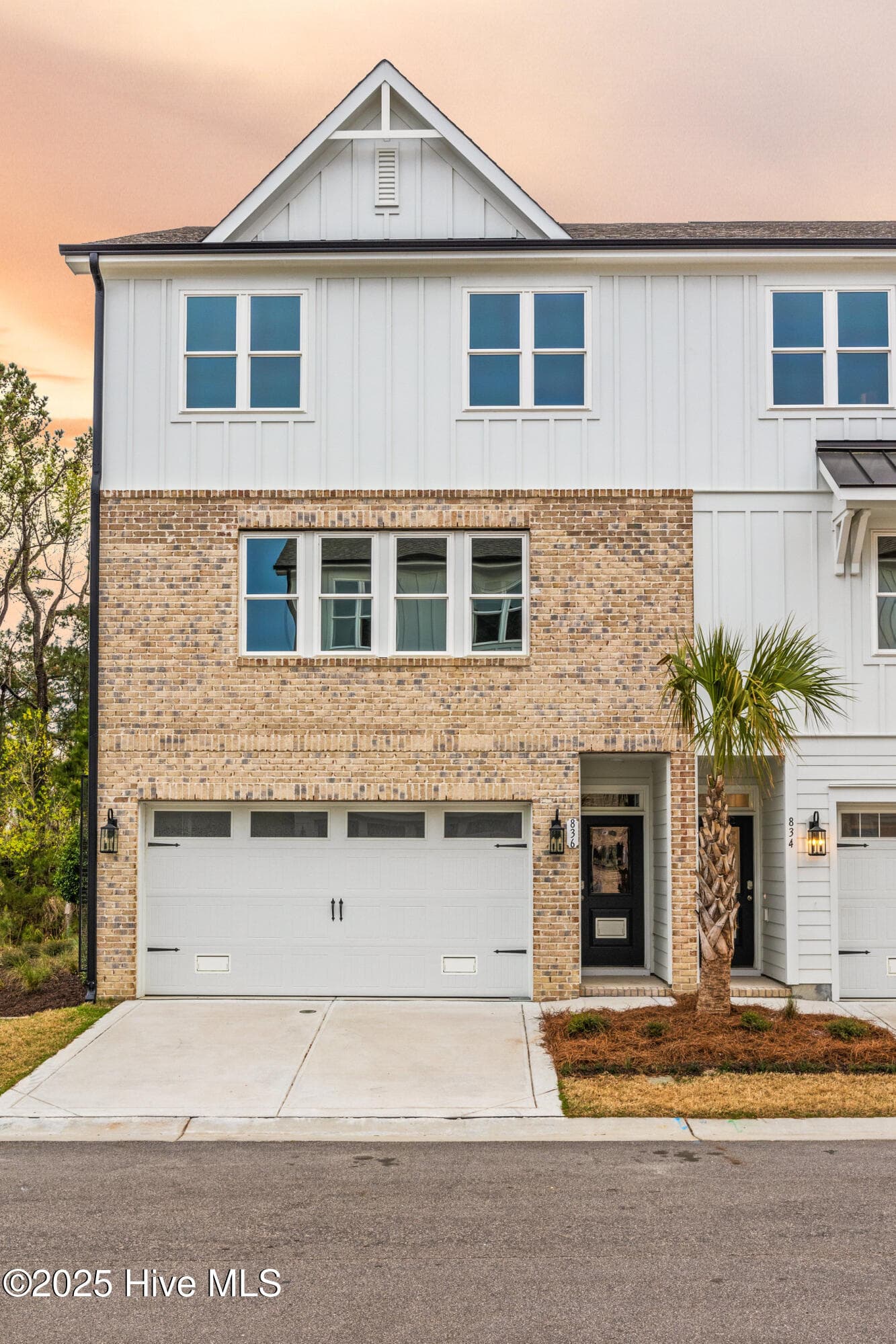 Townhouse at 826 Anchors Bend Way 6, Wilmington, NC 28411, photo 8 of 88