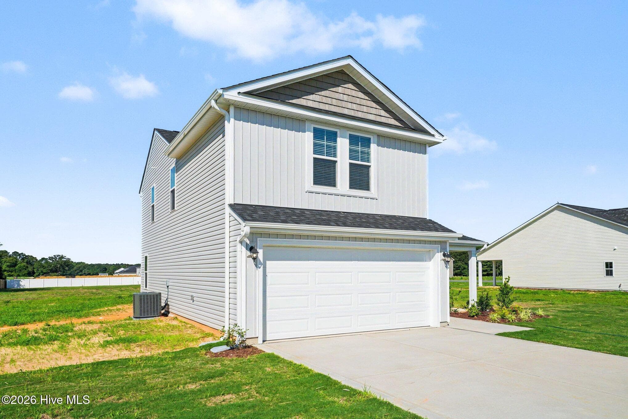 Single Family Residence at 102 Baxley Drive, Dunn, NC 28234, photo 12 of 84