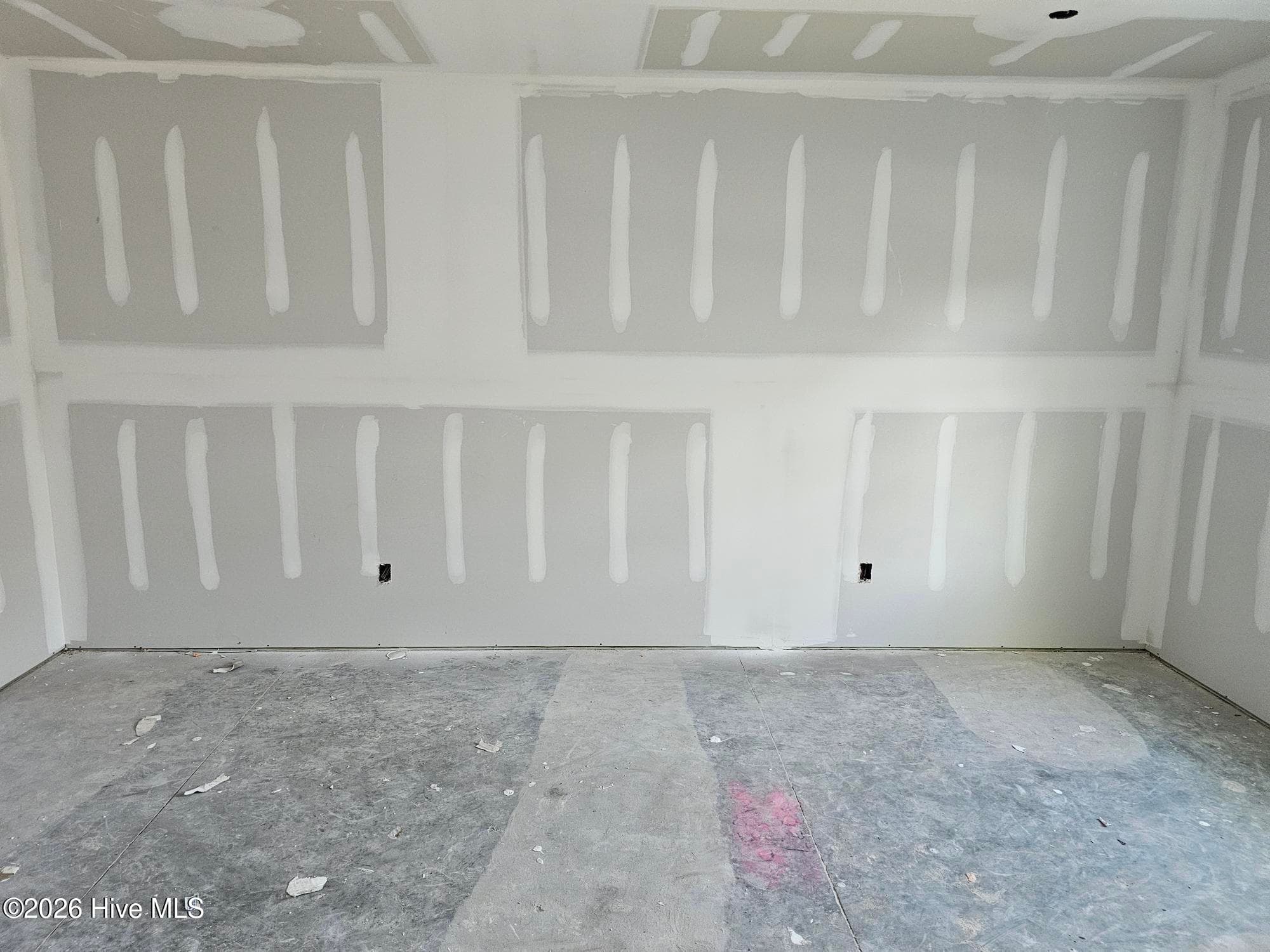 Home as of 1.17.26 - 531 Glitter Bay Loop, Shallotte, NC 28470