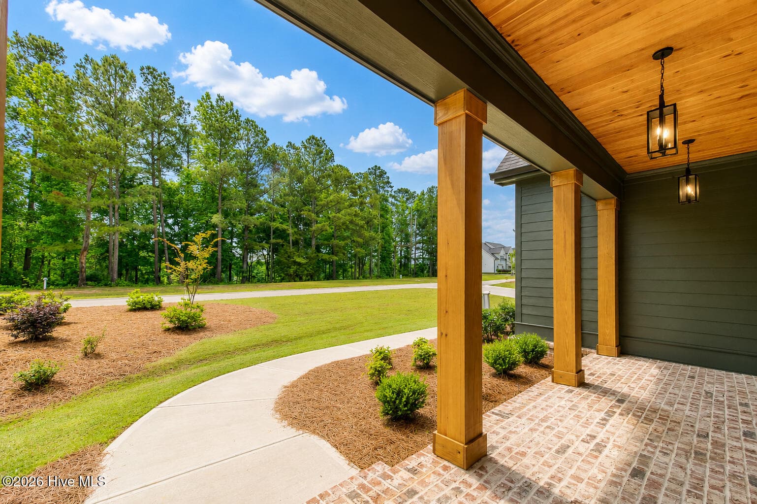Single Family Residence at 512 Schoolhouse Lane, North Augusta, SC 29860, photo 12 of 67