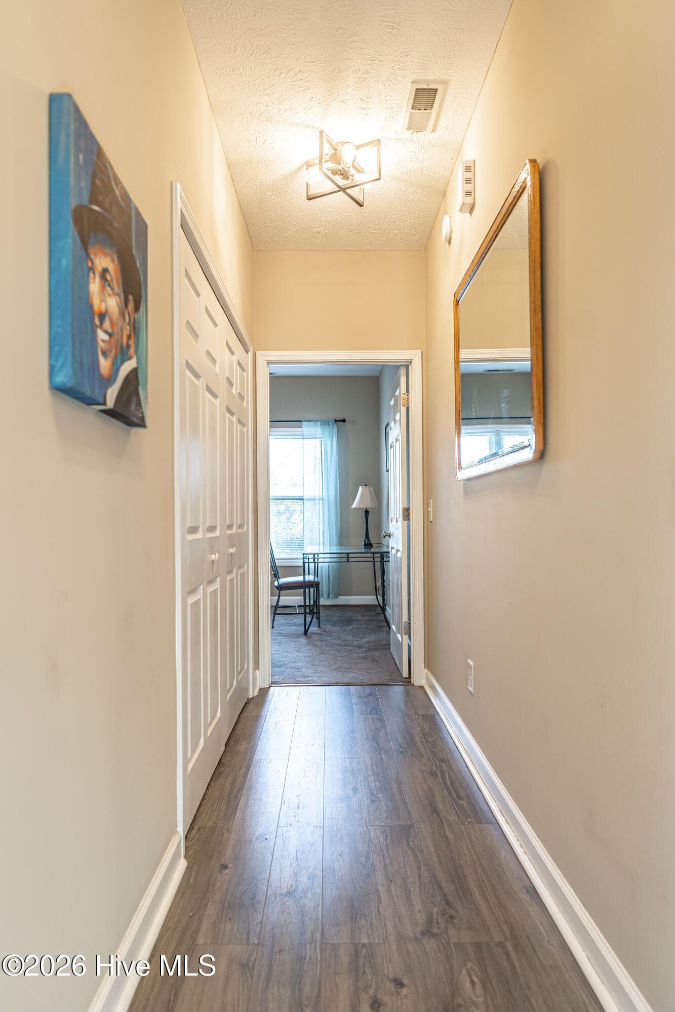 Condominium at 224 Old Course Road, Aberdeen, NC 28315, photo 34 of 54