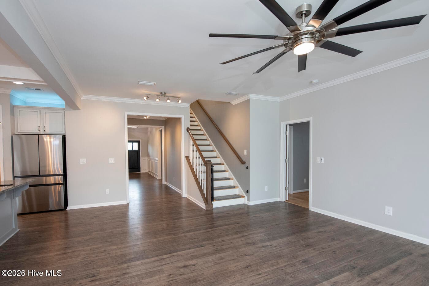 Single Family Residence at 4058 Druids Glen Drive, Leland, NC 28451, photo 37 of 118
