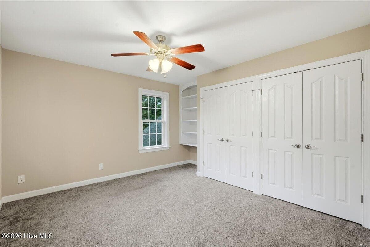 Single Family Residence at 214 Caleb Drive, Seven Springs, NC 28578, photo 43 of 65