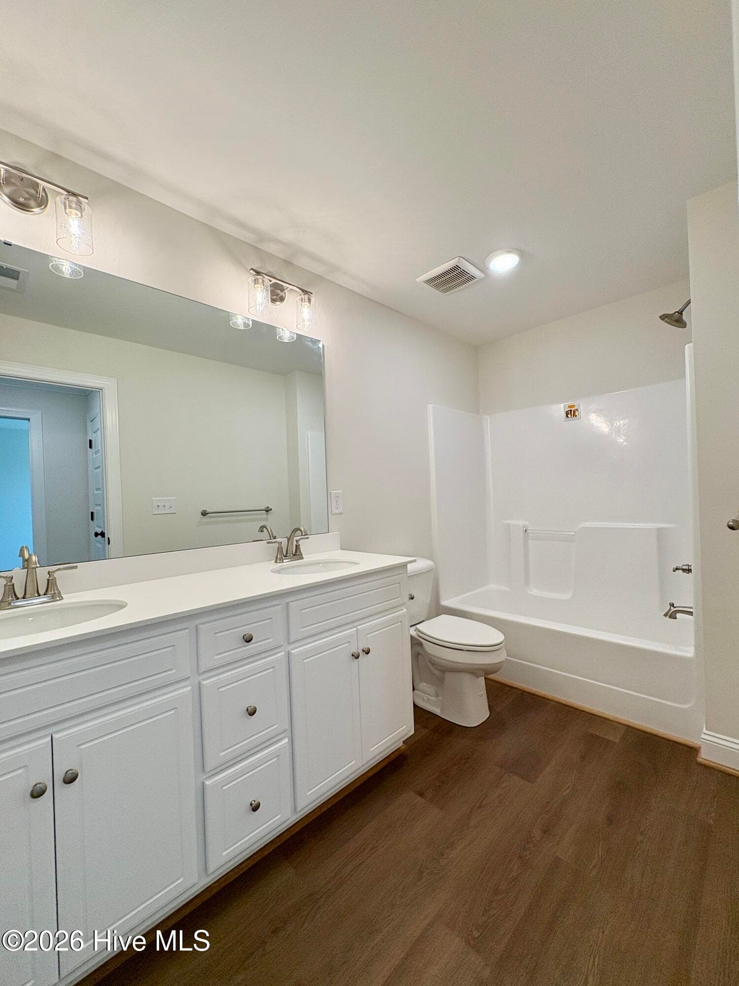 Single Family Residence at 7321 Huckleberry Drive, Spring Hope, NC 27882, photo 149 of 160