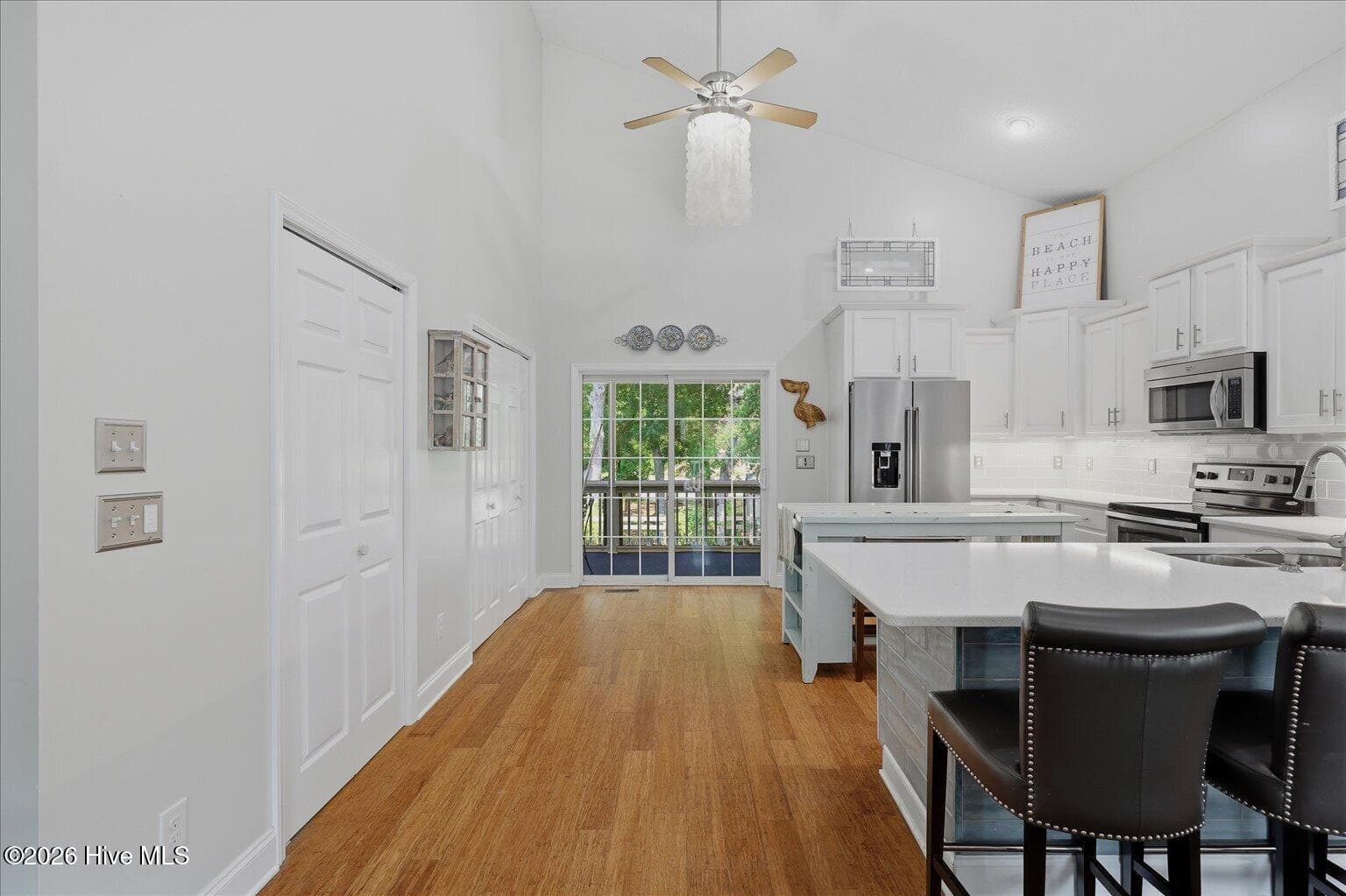Single Family Residence at 105 SE 17th Street, Oak Island, NC 28465, photo 28 of 119
